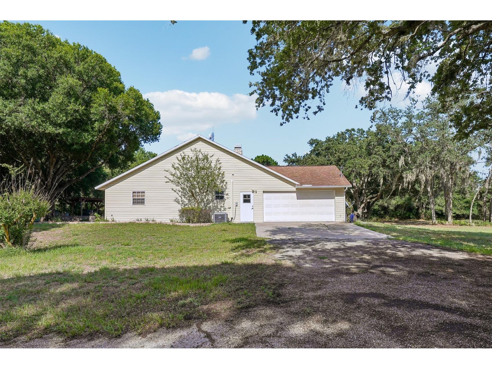 204 Jefferson Drive Lake Placid FL 33852 L4962044 image36