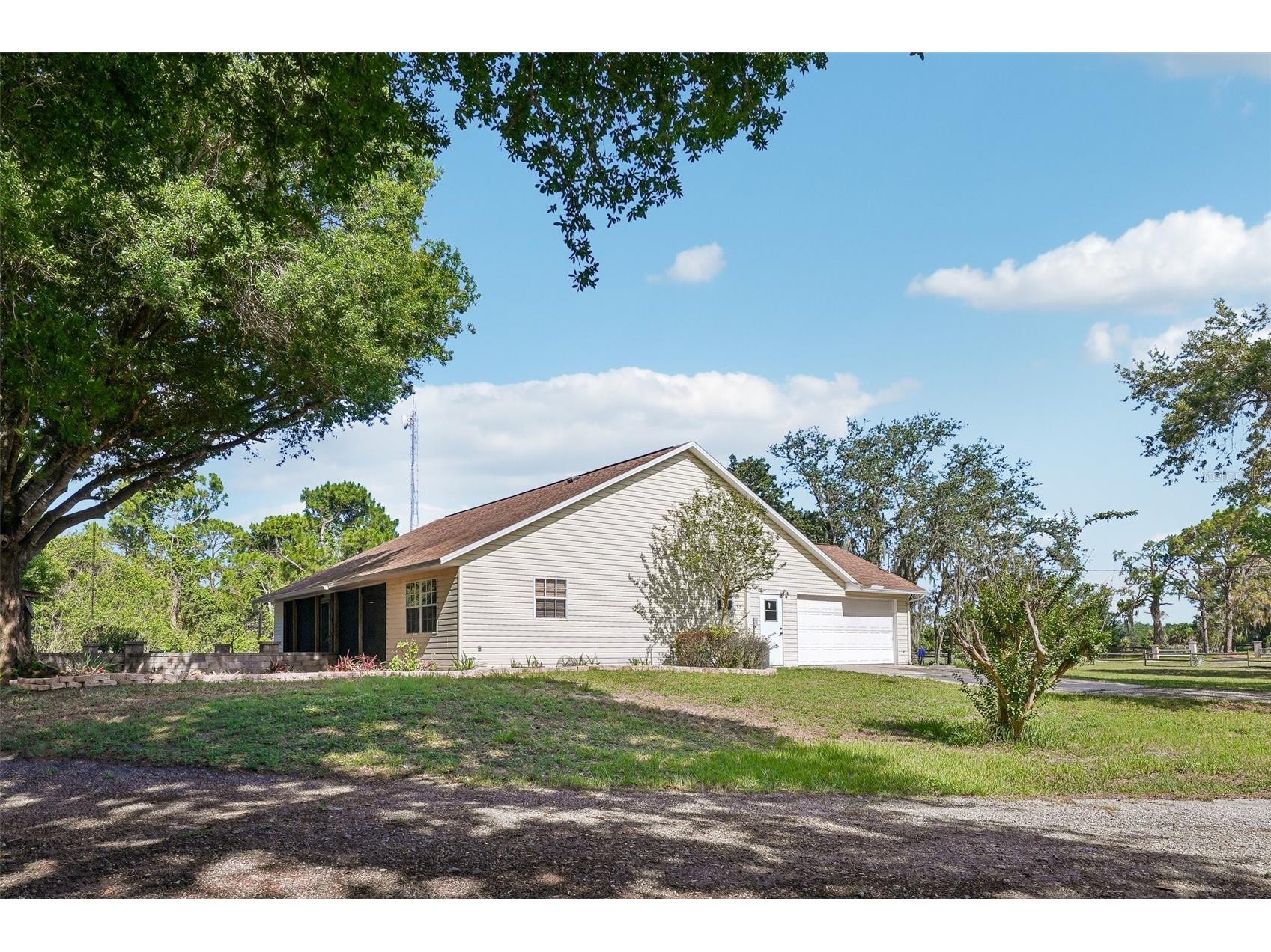 204 Jefferson Drive Lake Placid FL 33852 L4962044 image37