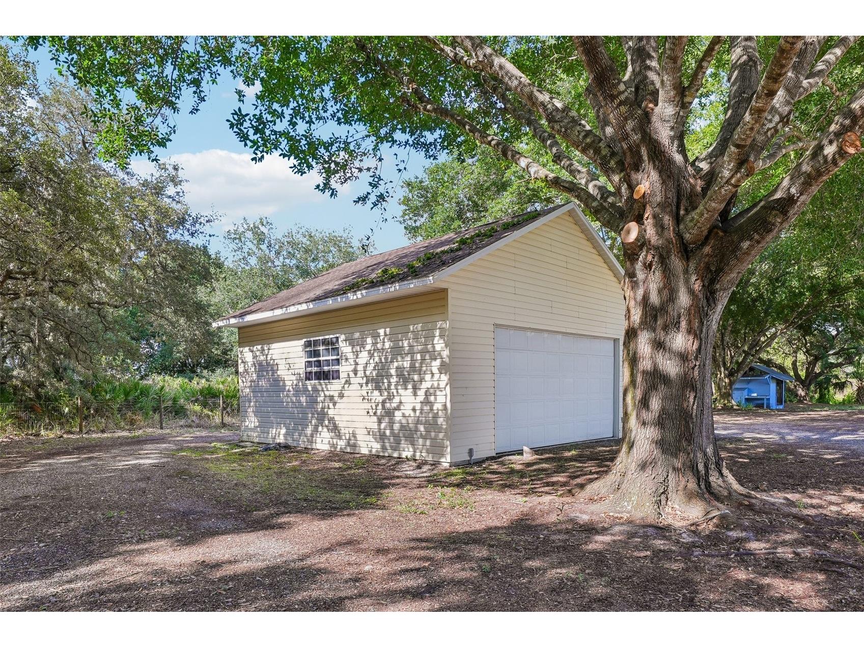 204 Jefferson Drive Lake Placid FL 33852 L4962044 image38