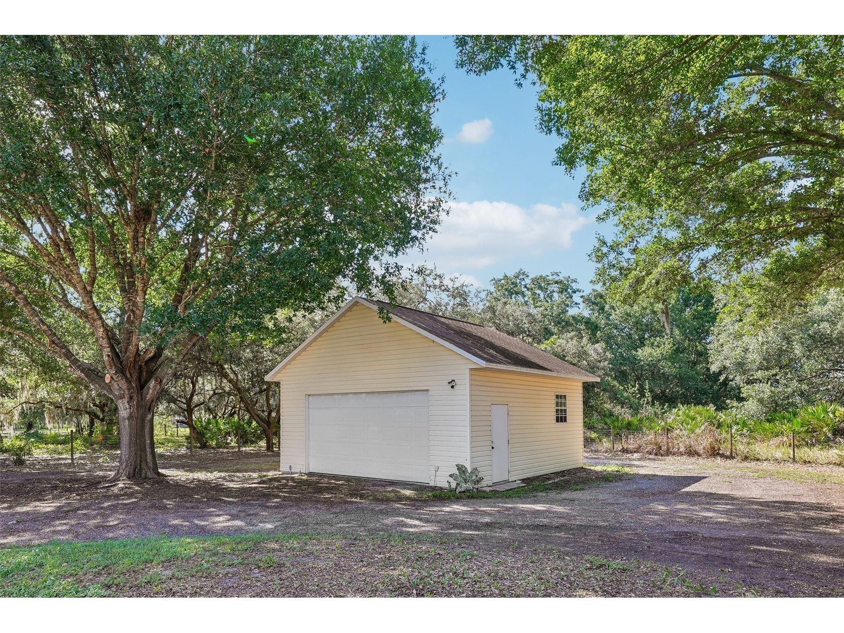 204 Jefferson Drive Lake Placid FL 33852 L4962044 image39