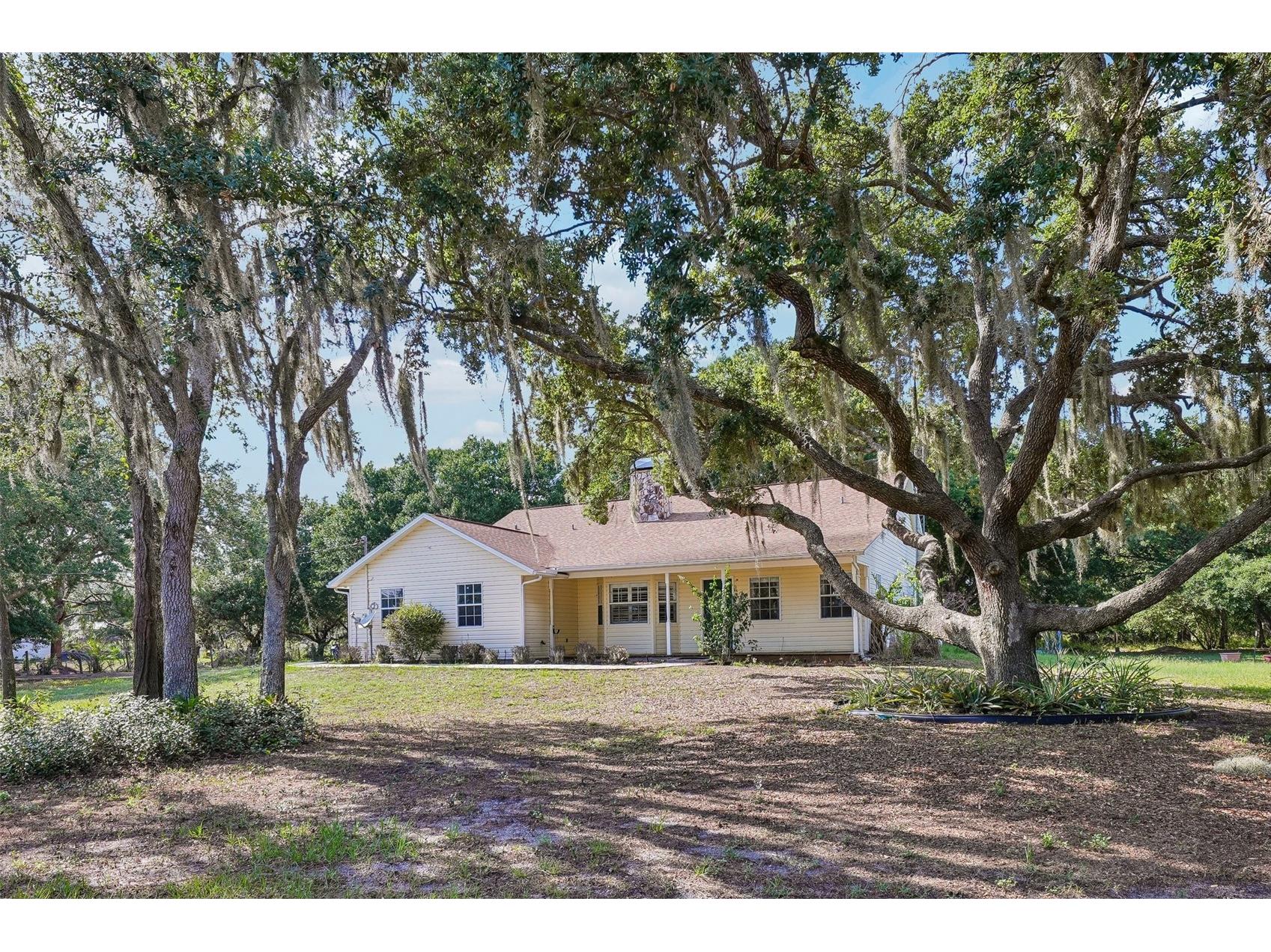 204 Jefferson Drive Lake Placid FL 33852 L4962044 image4