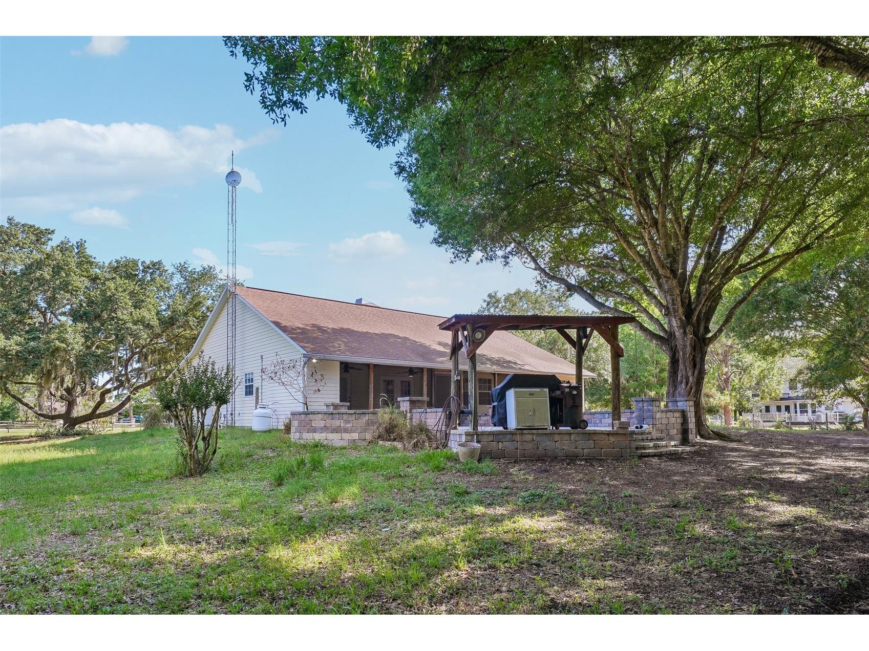 204 Jefferson Drive Lake Placid FL 33852 L4962044 image40