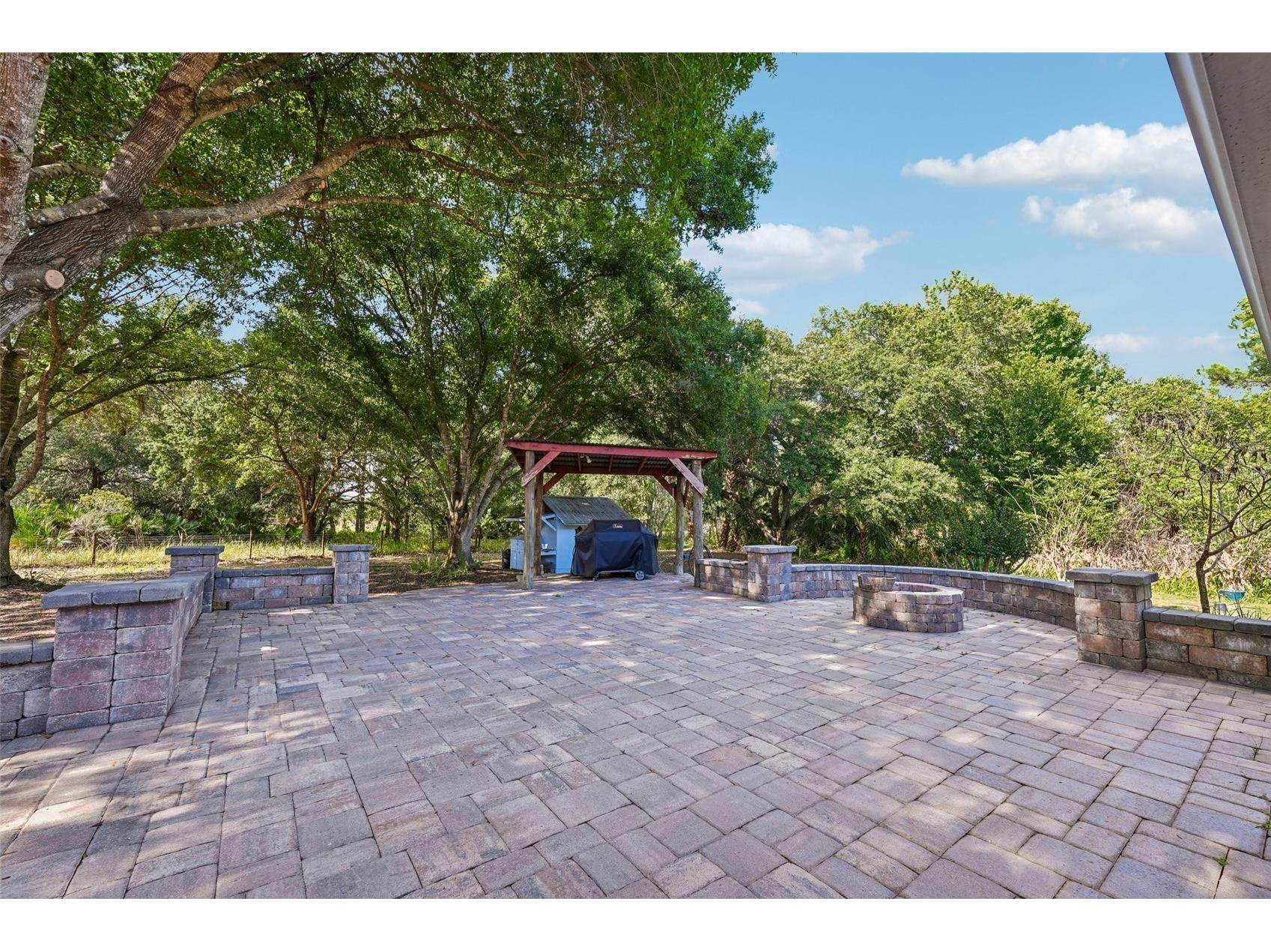 204 Jefferson Drive Lake Placid FL 33852 L4962044 image41