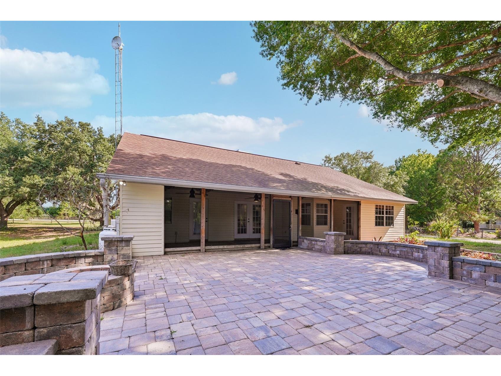 204 Jefferson Drive Lake Placid FL 33852 L4962044 image42