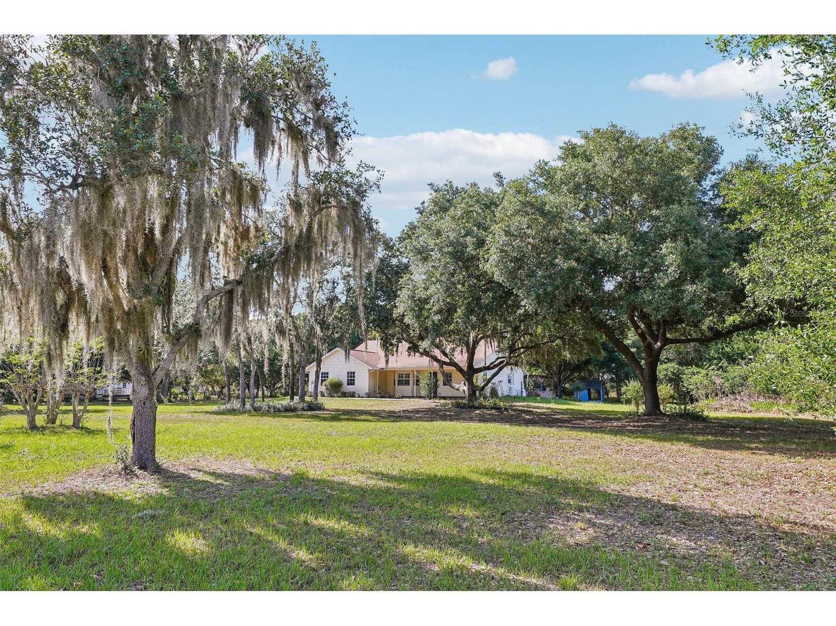 204 Jefferson Drive Lake Placid FL 33852 L4962044 image5