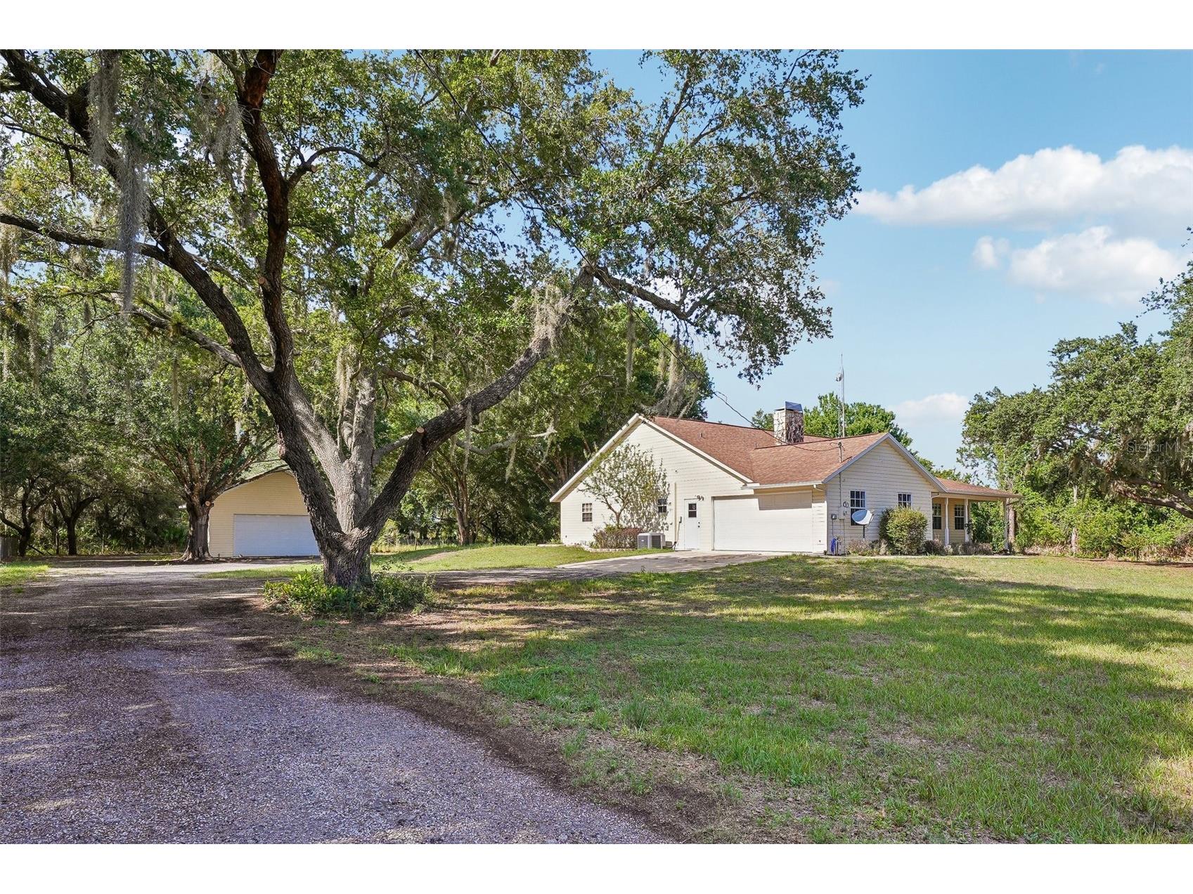 204 Jefferson Drive Lake Placid FL 33852 L4962044 image6