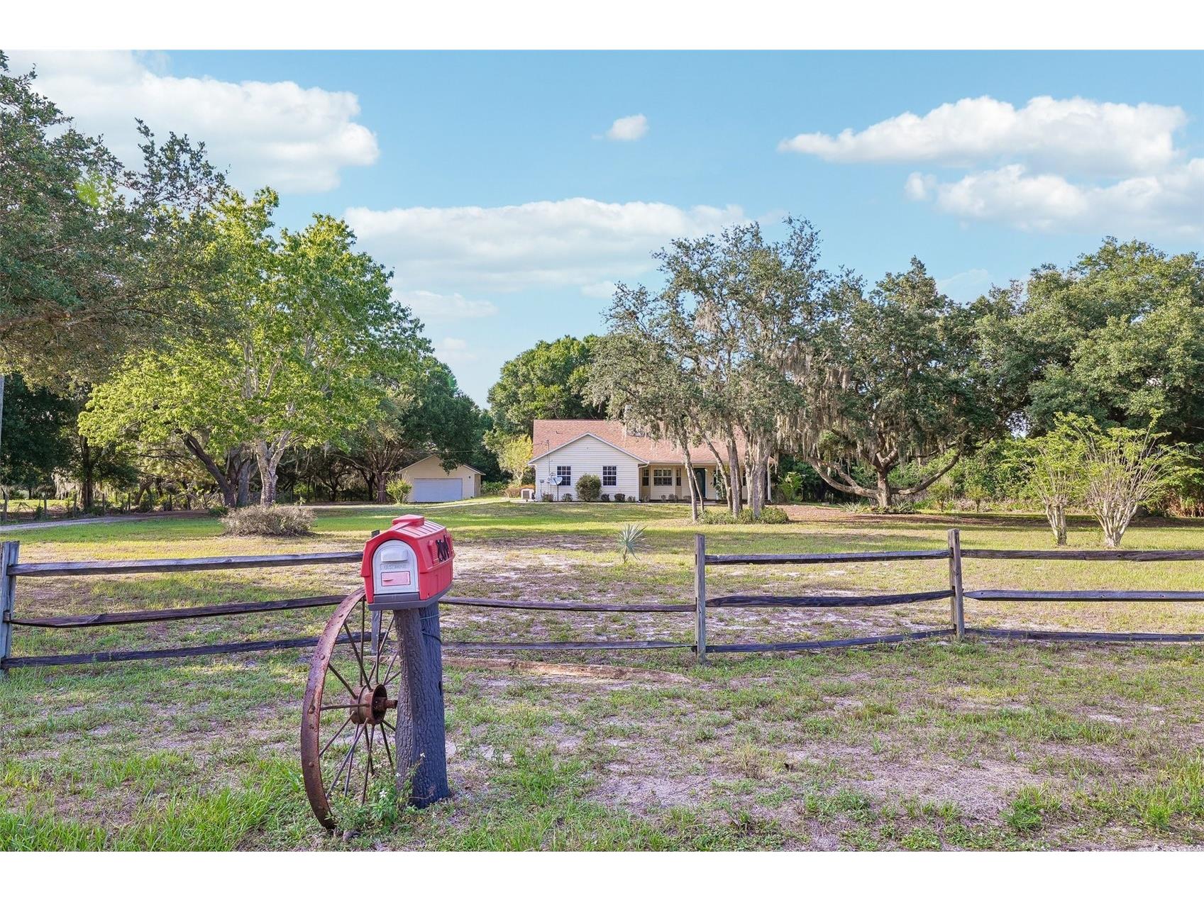 204 Jefferson Drive Lake Placid FL 33852 L4962044 image7
