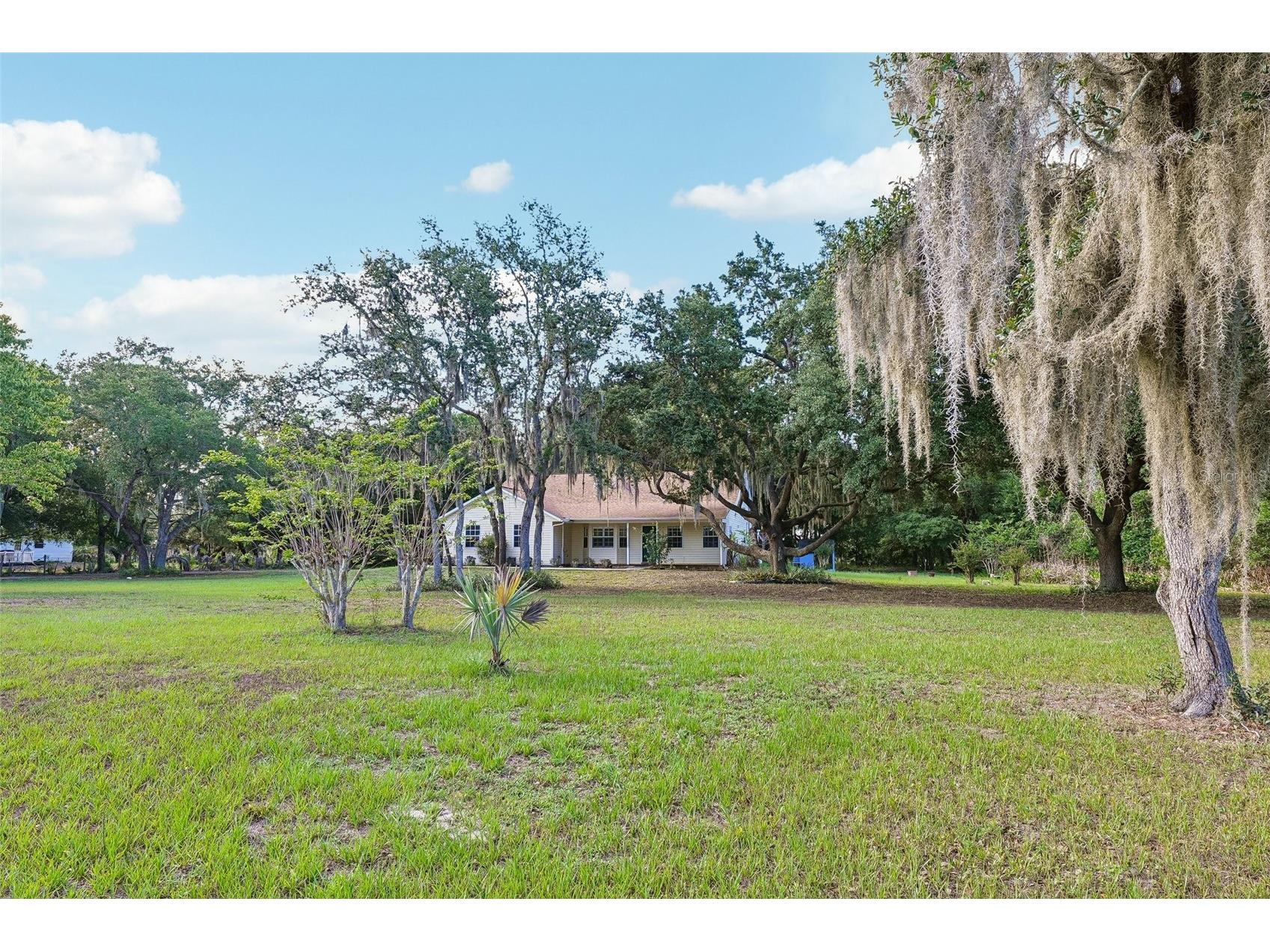 204 Jefferson Drive Lake Placid FL 33852 L4962044 image8