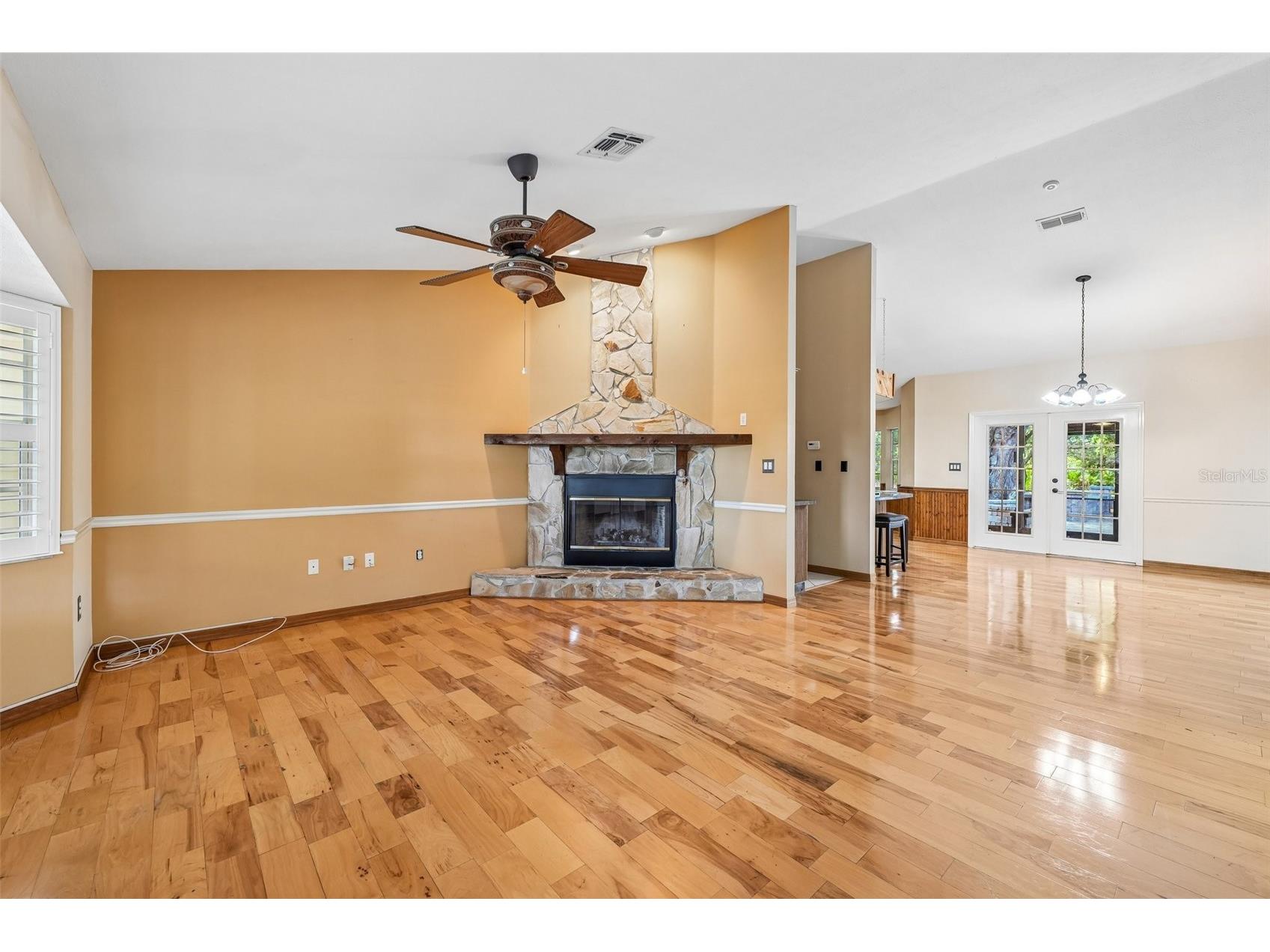204 Jefferson Drive Lake Placid FL 33852 L4962044 image9