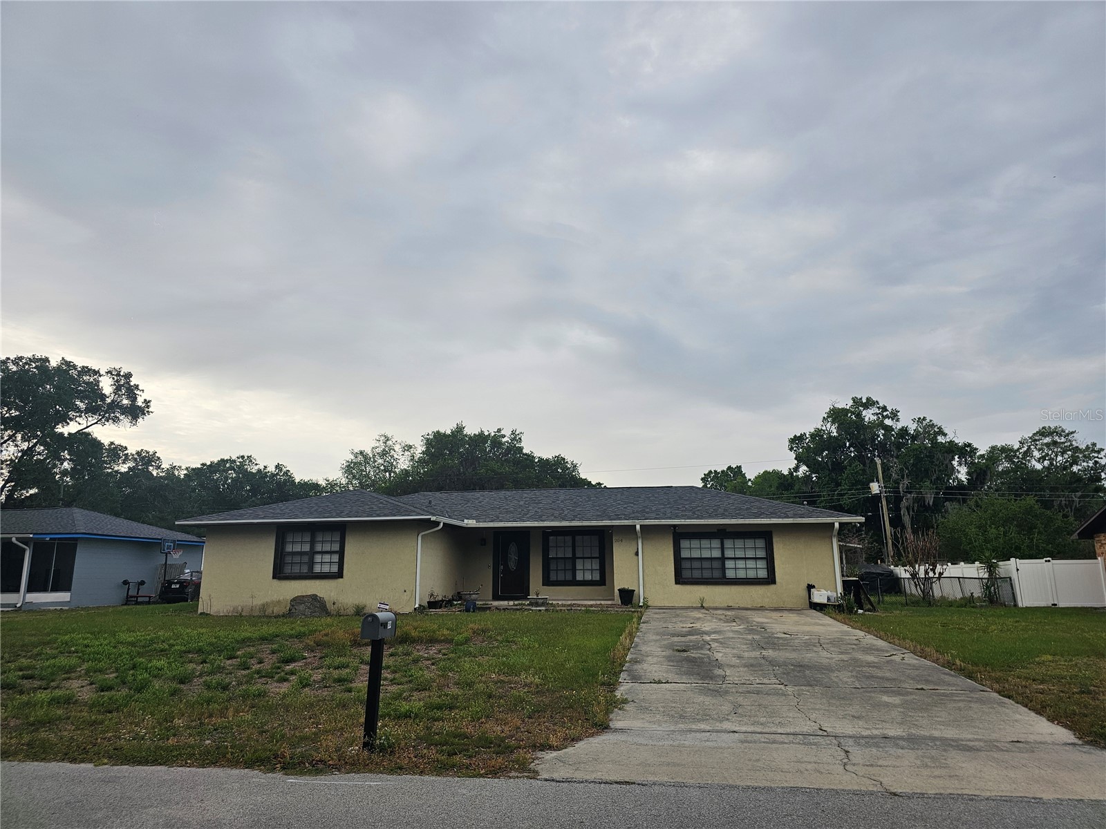 204 Jenny Way Lakeland FL 33809 TB8506545 image1
