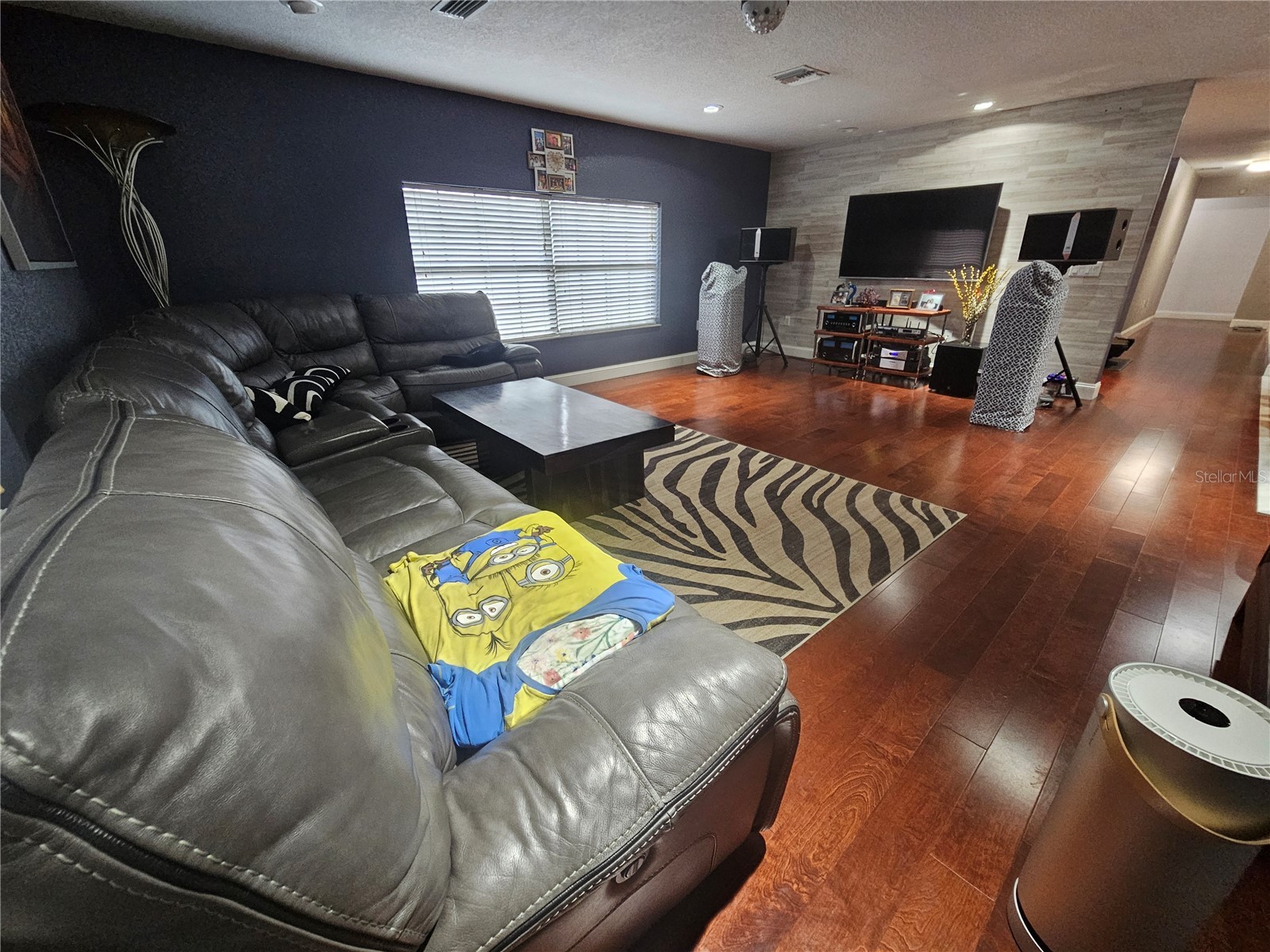 204 Jenny Way Lakeland FL 33809 TB8506545 image10