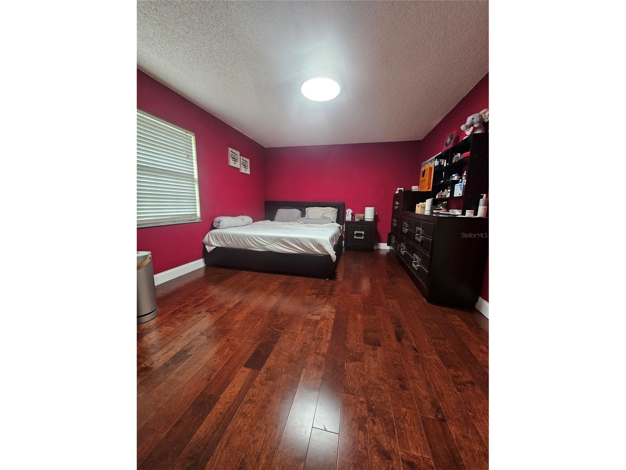 204 Jenny Way Lakeland FL 33809 TB8506545 image11