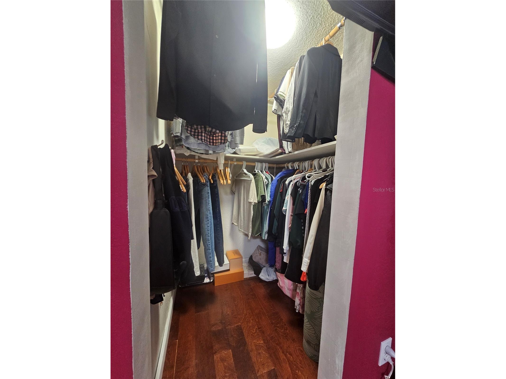 204 Jenny Way Lakeland FL 33809 TB8506545 image12