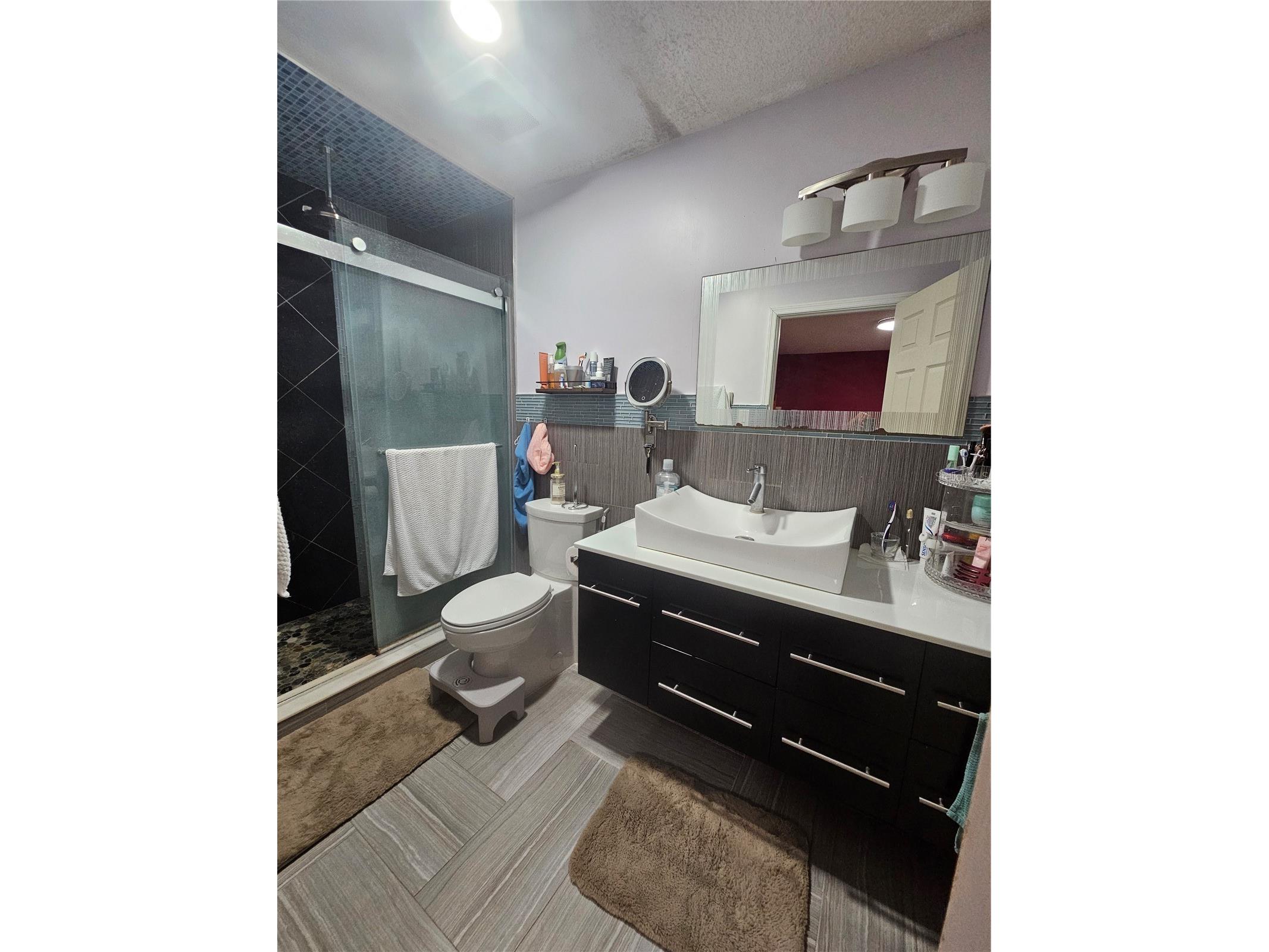 204 Jenny Way Lakeland FL 33809 TB8506545 image13