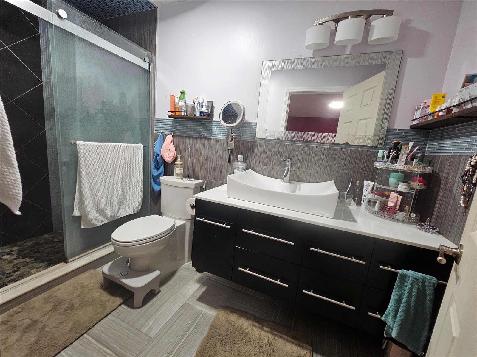 204 Jenny Way Lakeland FL 33809 TB8506545 image14