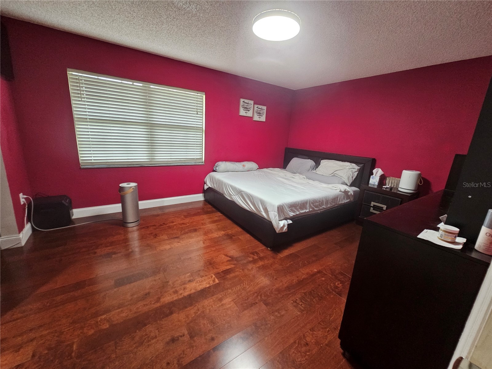 204 Jenny Way Lakeland FL 33809 TB8506545 image15