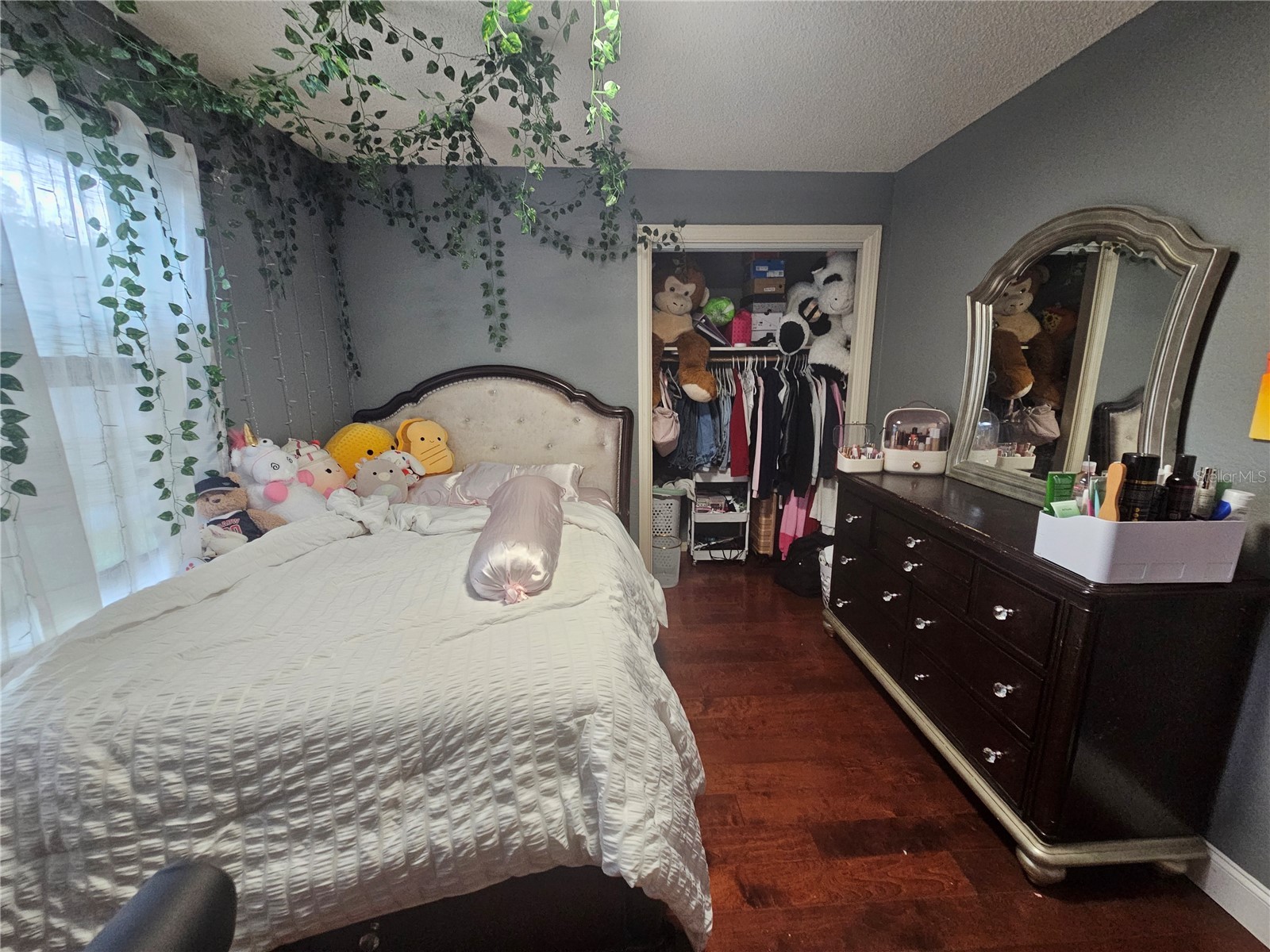 204 Jenny Way Lakeland FL 33809 TB8506545 image16