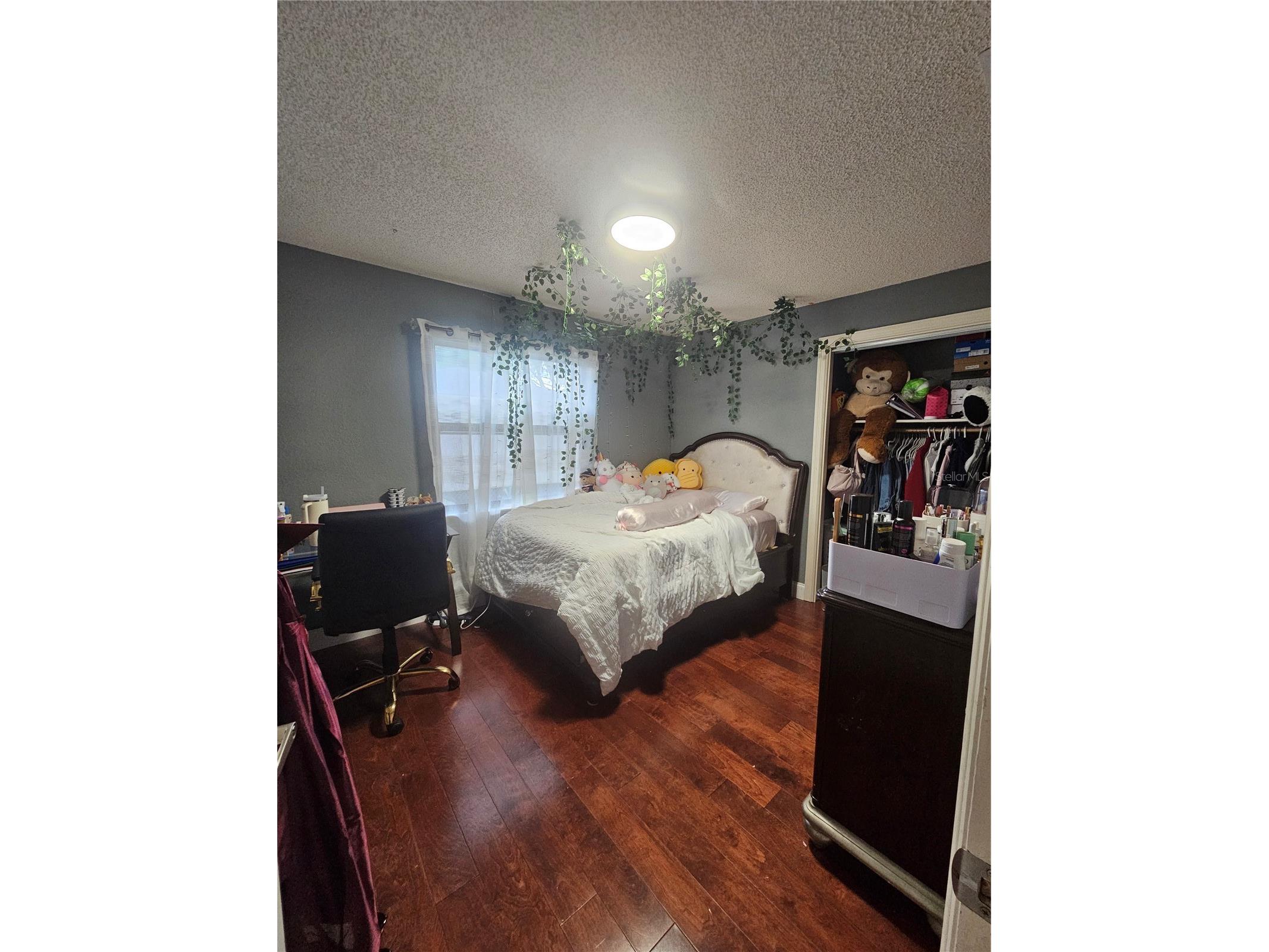 204 Jenny Way Lakeland FL 33809 TB8506545 image17