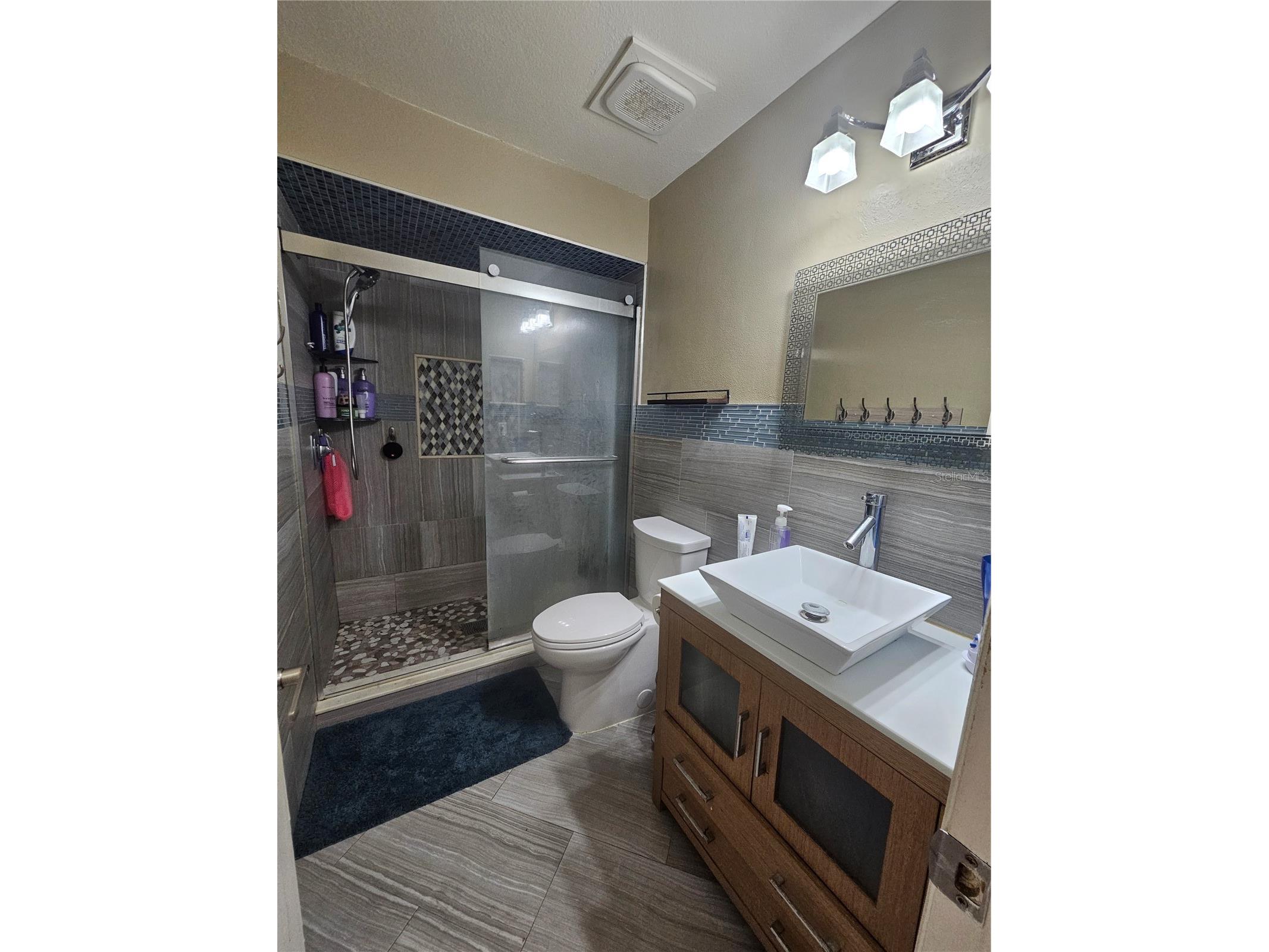204 Jenny Way Lakeland FL 33809 TB8506545 image18