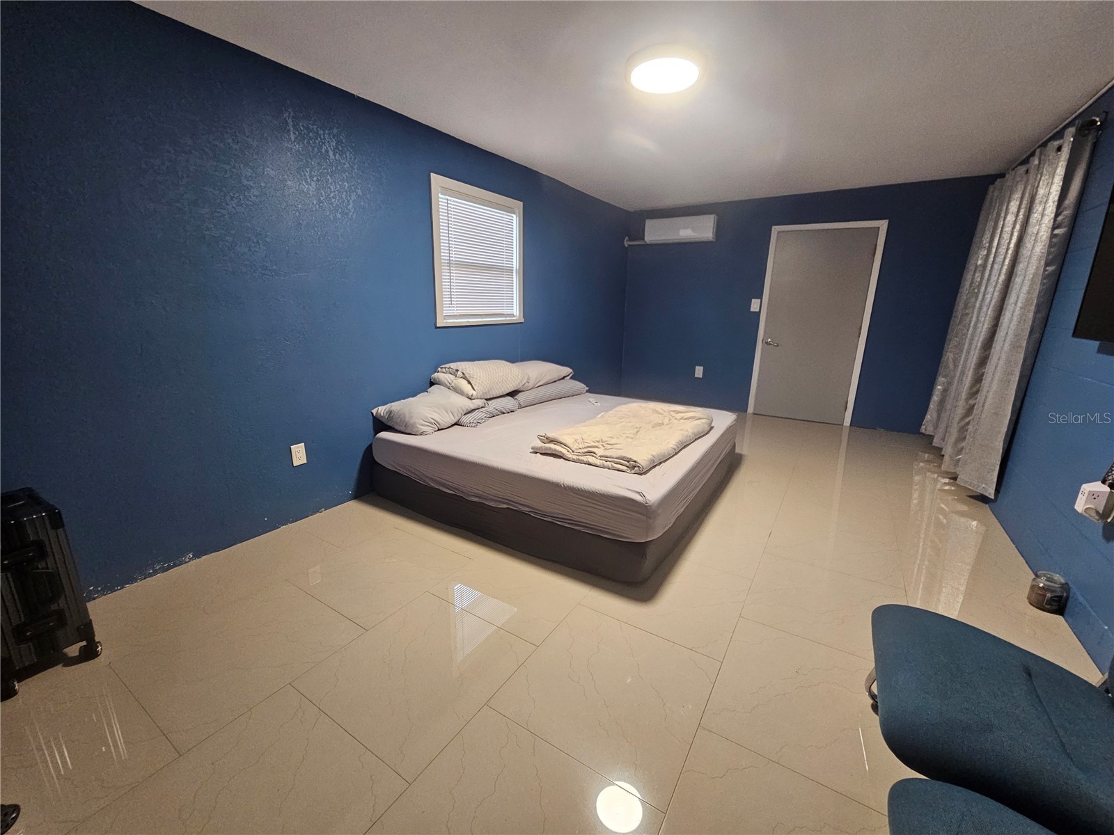 204 Jenny Way Lakeland FL 33809 TB8506545 image19