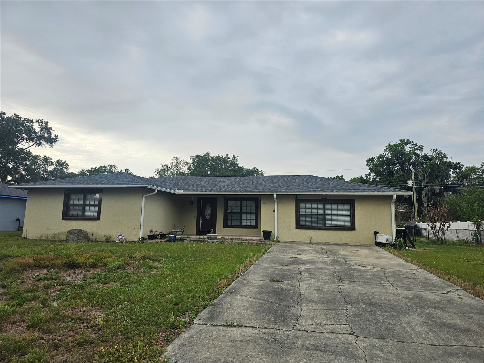 204 Jenny Way Lakeland FL 33809 TB8506545 image2