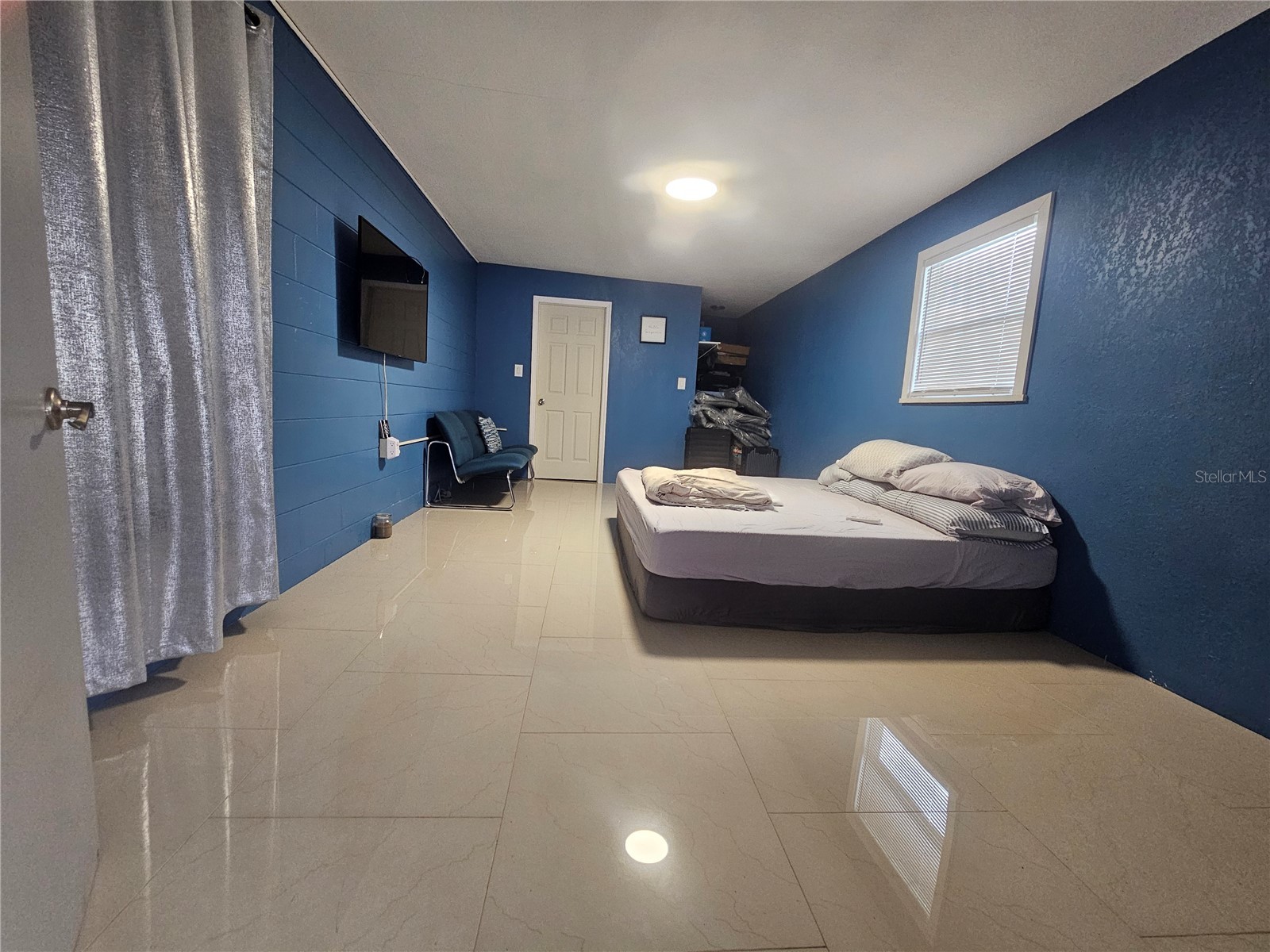 204 Jenny Way Lakeland FL 33809 TB8506545 image20