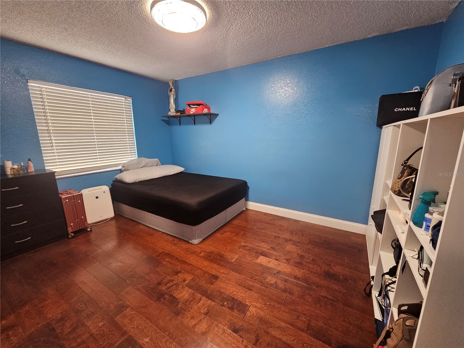204 Jenny Way Lakeland FL 33809 TB8506545 image21
