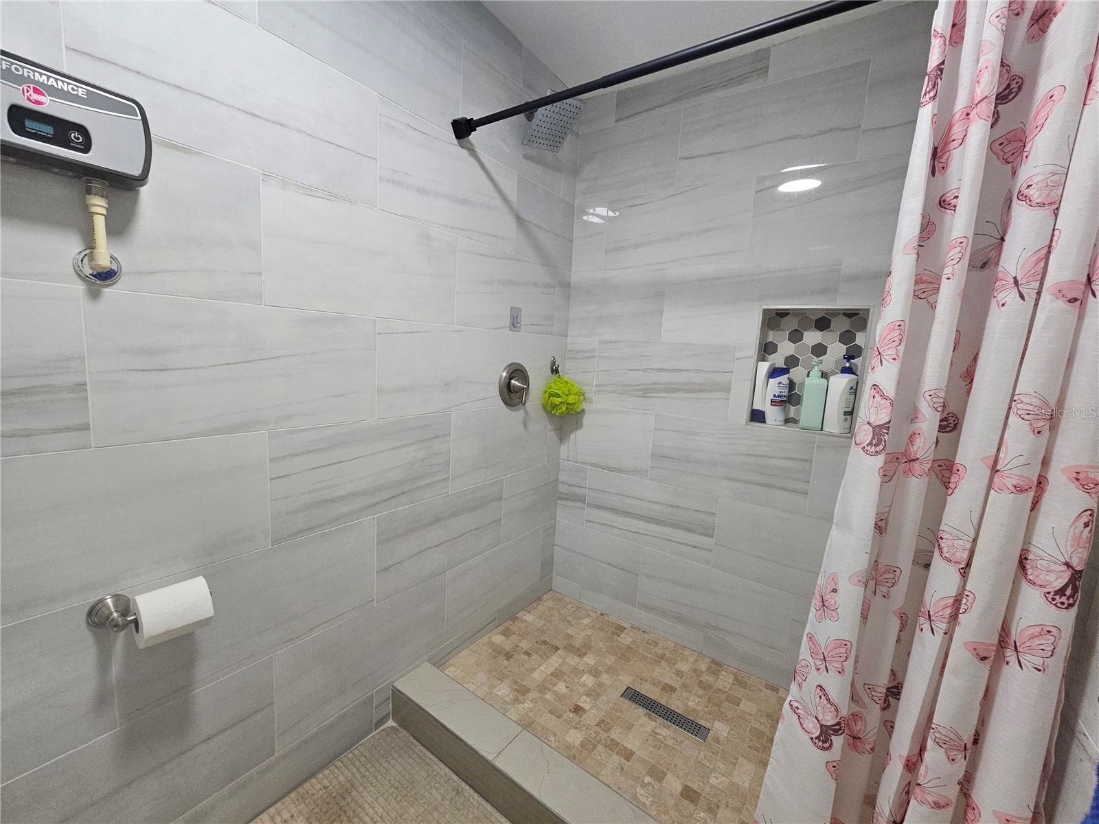 204 Jenny Way Lakeland FL 33809 TB8506545 image22