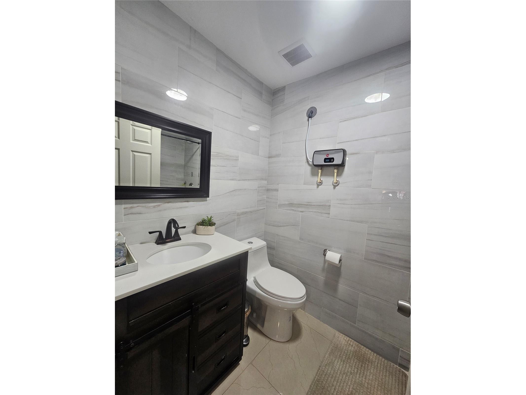 204 Jenny Way Lakeland FL 33809 TB8506545 image23