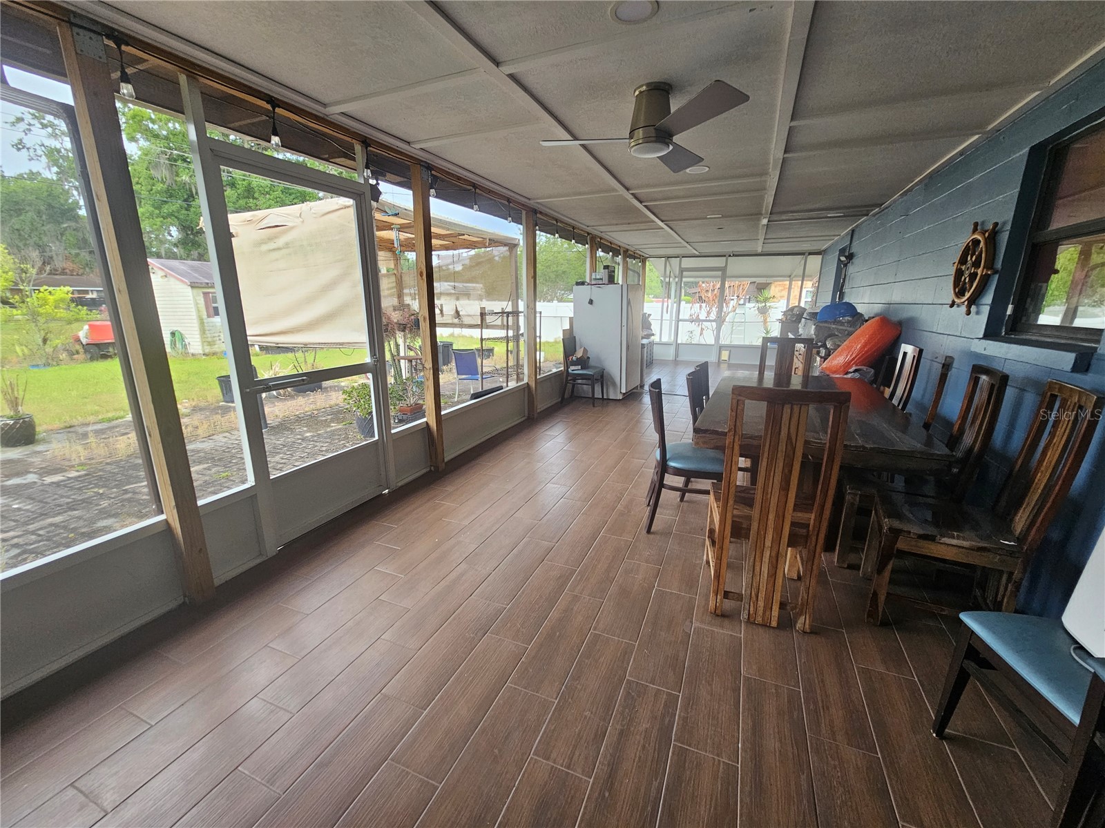204 Jenny Way Lakeland FL 33809 TB8506545 image24
