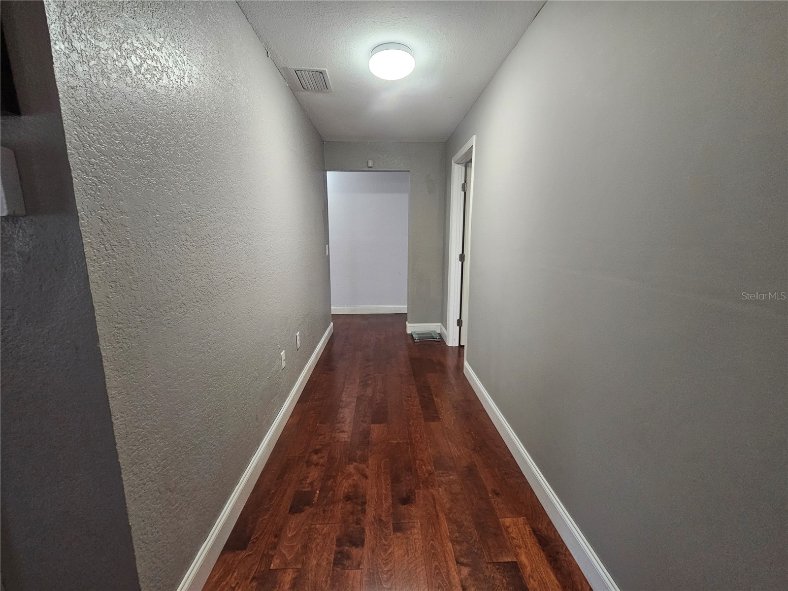 204 Jenny Way Lakeland FL 33809 TB8506545 image25