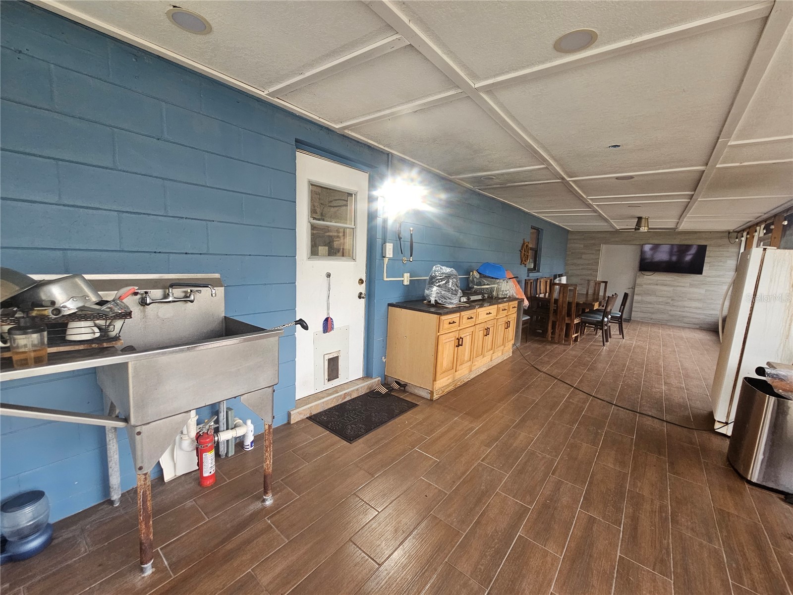 204 Jenny Way Lakeland FL 33809 TB8506545 image26