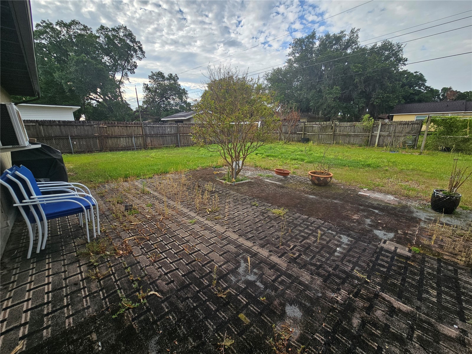 204 Jenny Way Lakeland FL 33809 TB8506545 image28