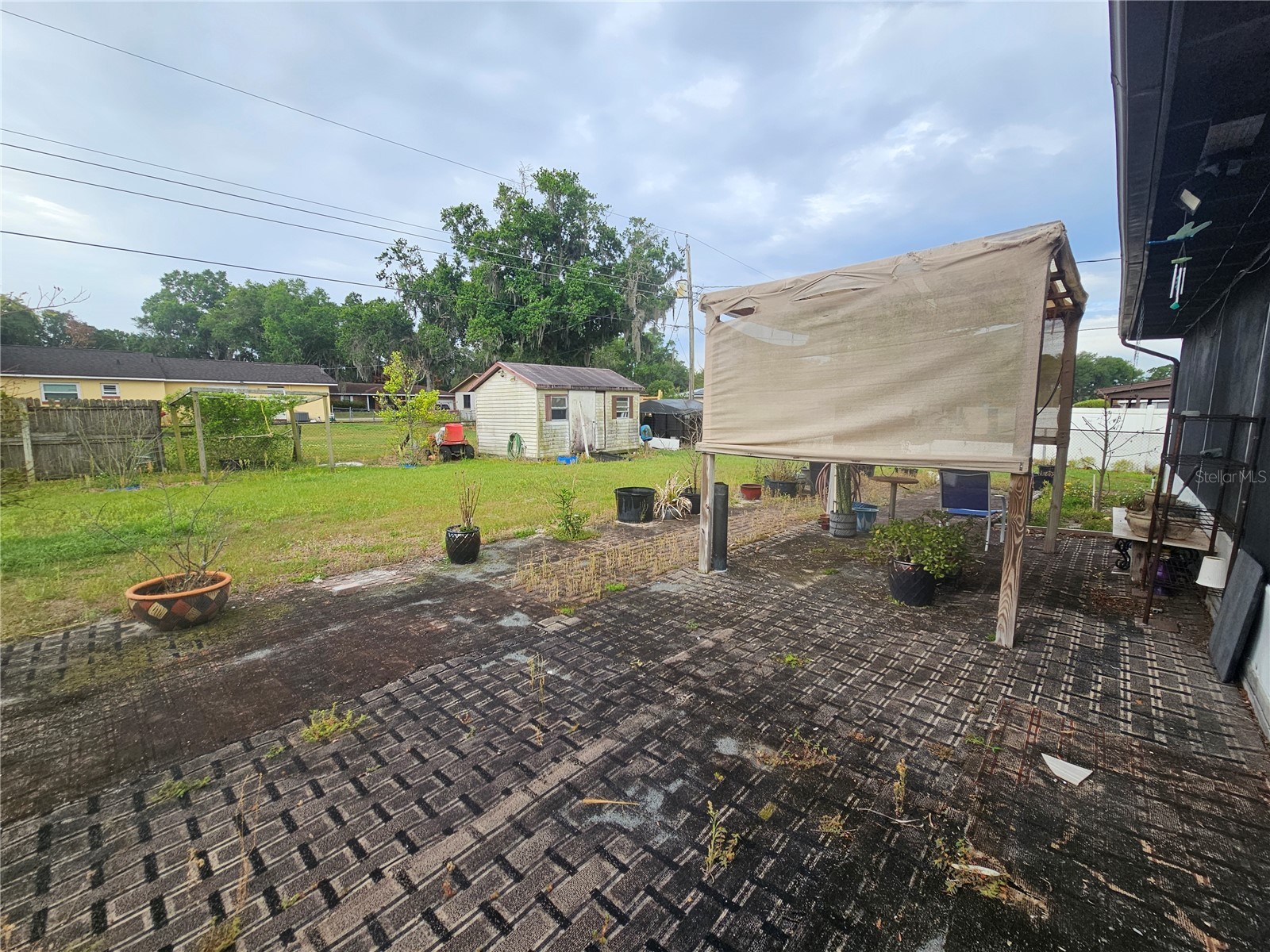 204 Jenny Way Lakeland FL 33809 TB8506545 image29