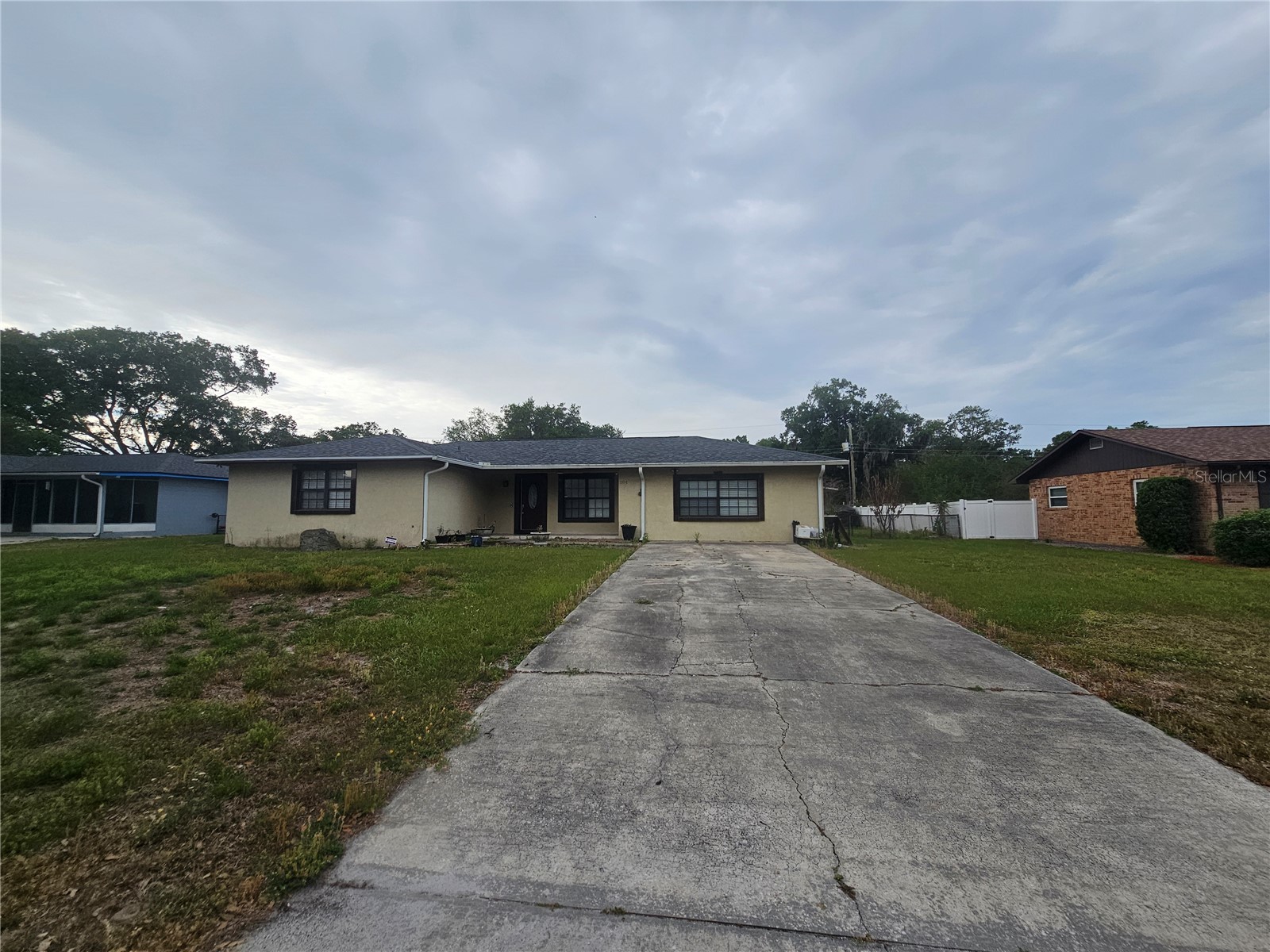 204 Jenny Way Lakeland FL 33809 TB8506545 image3