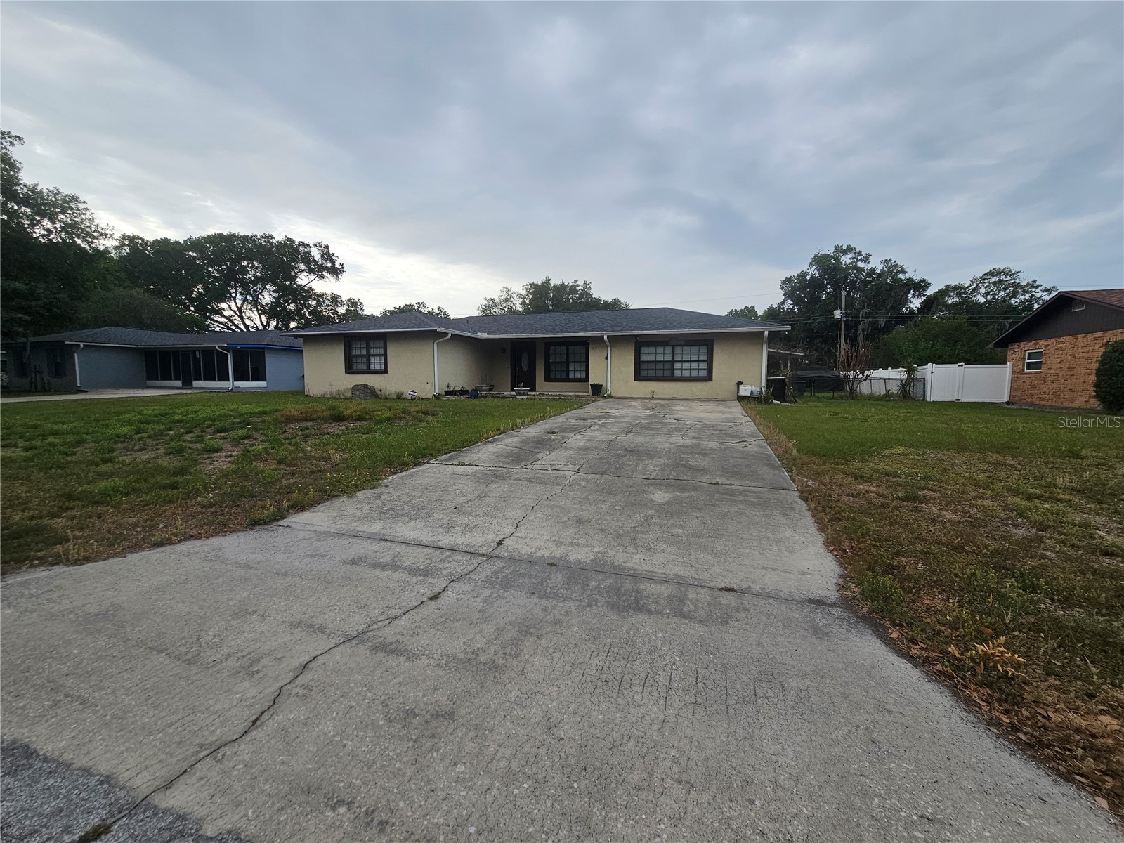 204 Jenny Way Lakeland FL 33809 TB8506545 image4