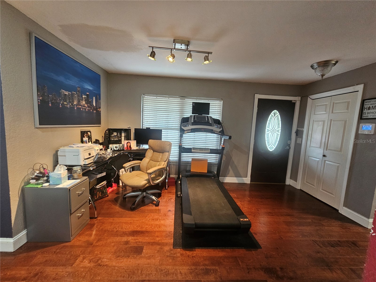 204 Jenny Way Lakeland FL 33809 TB8506545 image5