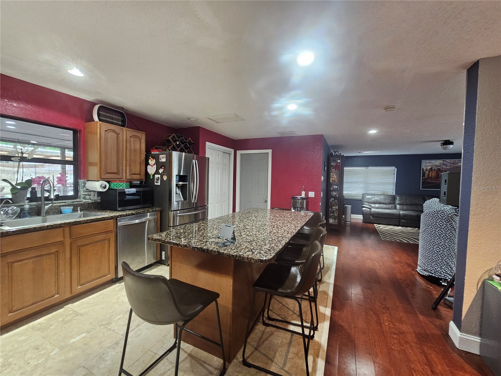 204 Jenny Way Lakeland FL 33809 TB8506545 image6