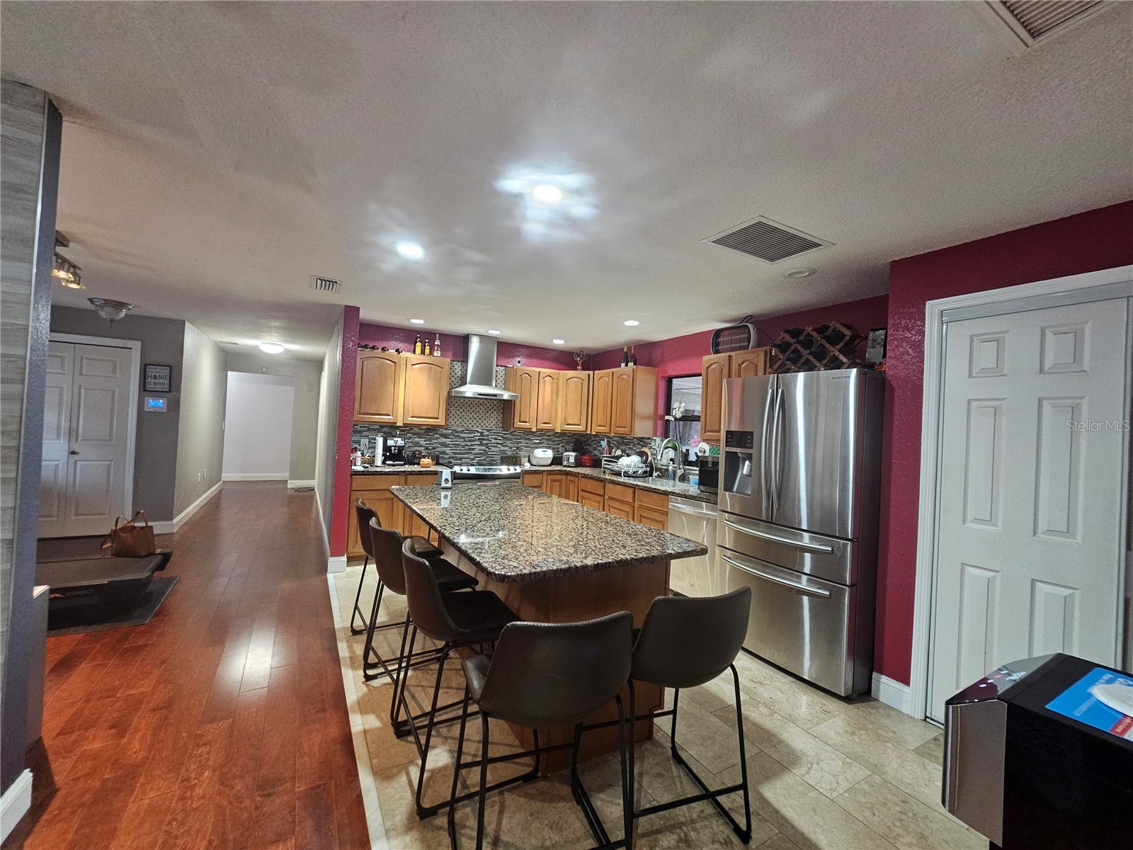 204 Jenny Way Lakeland FL 33809 TB8506545 image7