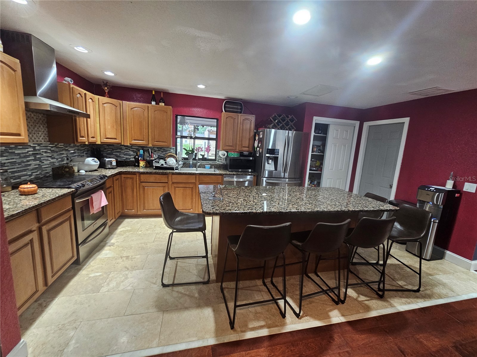 204 Jenny Way Lakeland FL 33809 TB8506545 image8