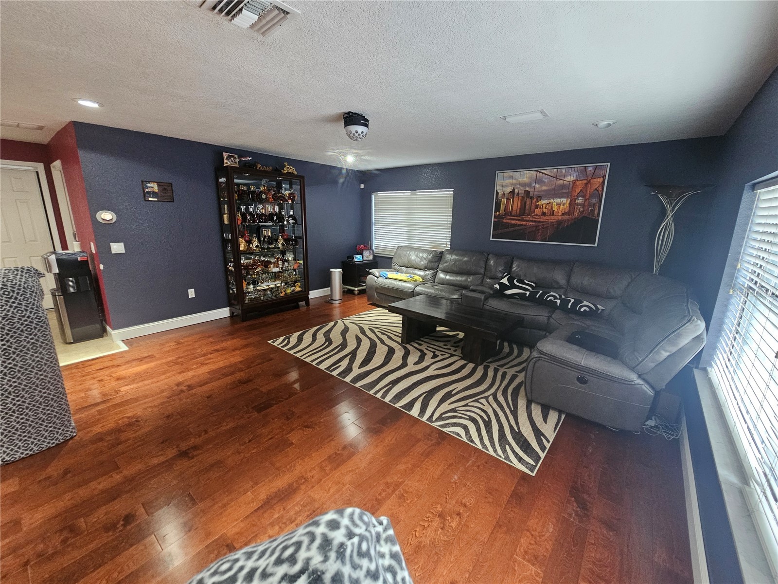204 Jenny Way Lakeland FL 33809 TB8506545 image9