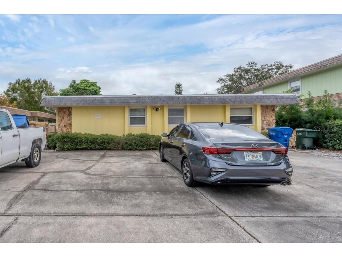 204 Jody Court #B Largo FL 33771 U8223865 image1