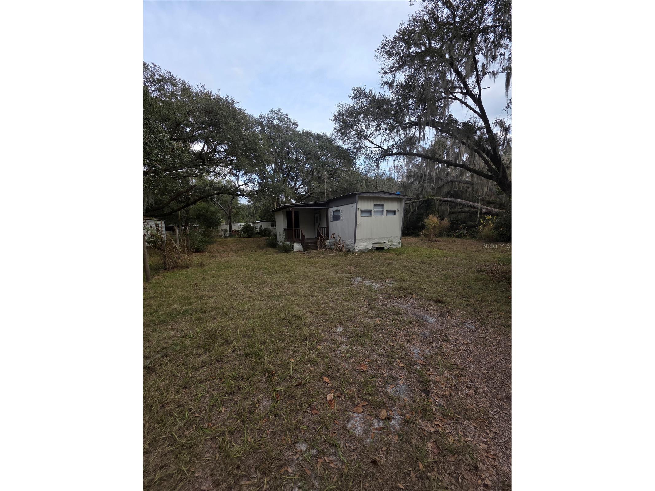 204 Johntry Road Hawthorne FL 32640 OM716447 image1