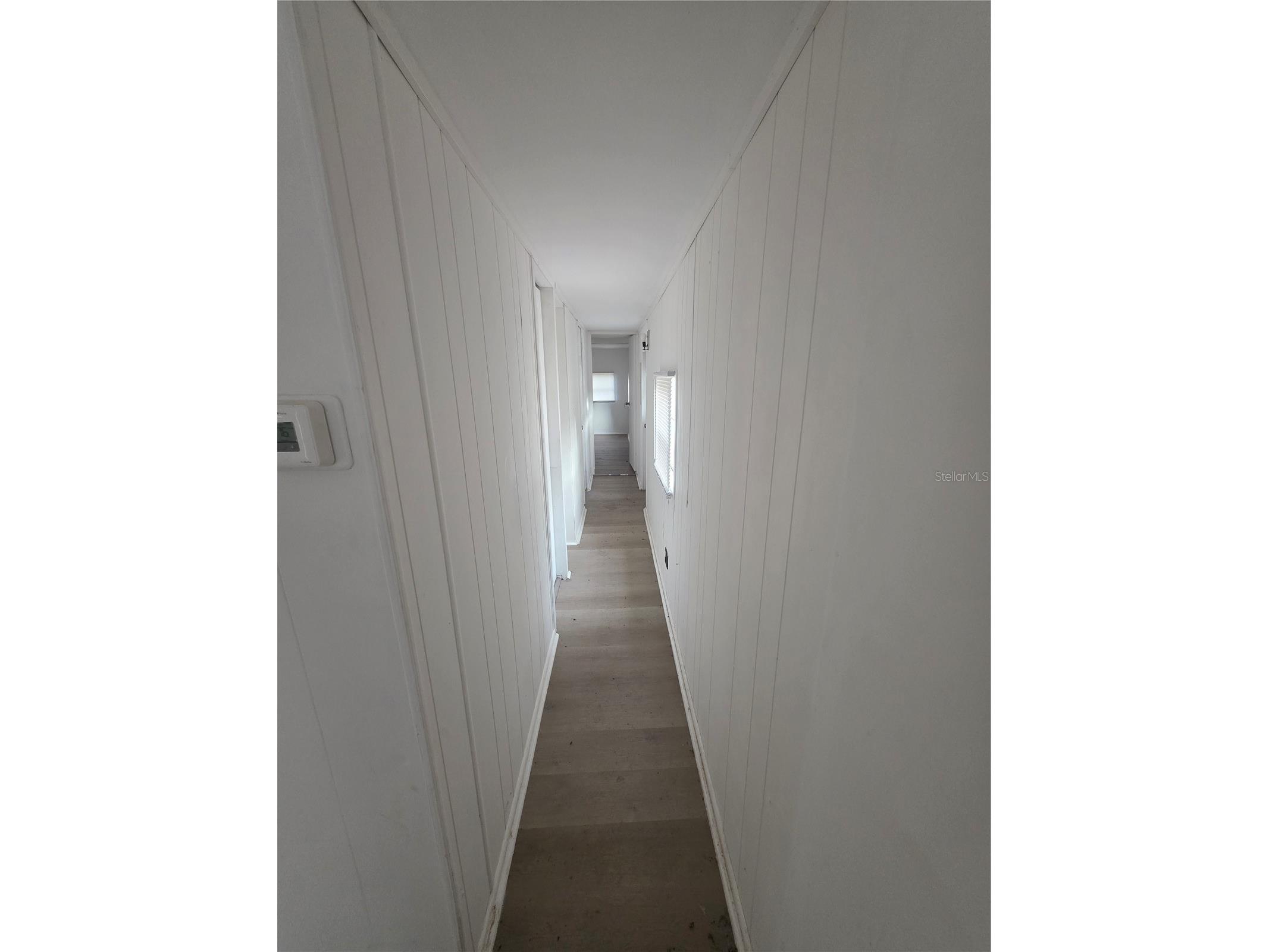 204 Johntry Road Hawthorne FL 32640 OM716447 image10