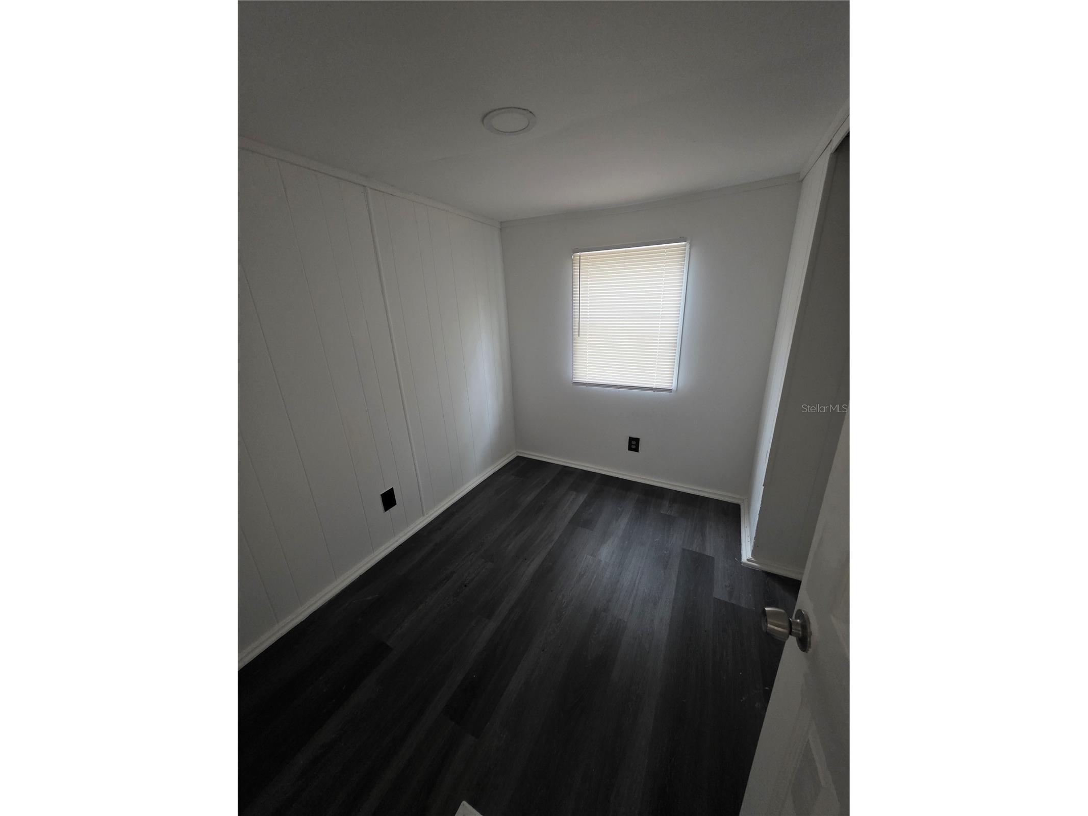 204 Johntry Road Hawthorne FL 32640 OM716447 image11