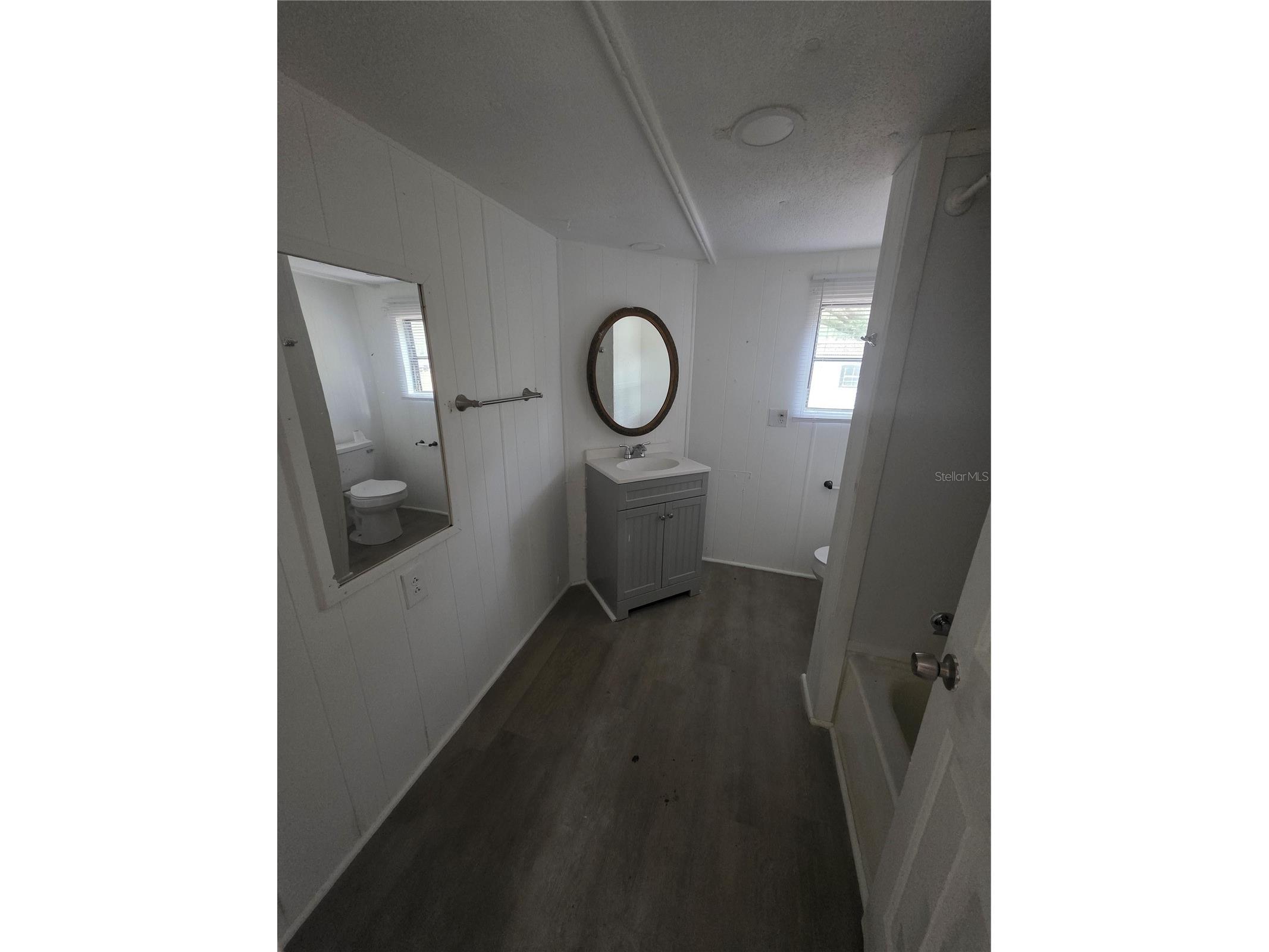 204 Johntry Road Hawthorne FL 32640 OM716447 image12