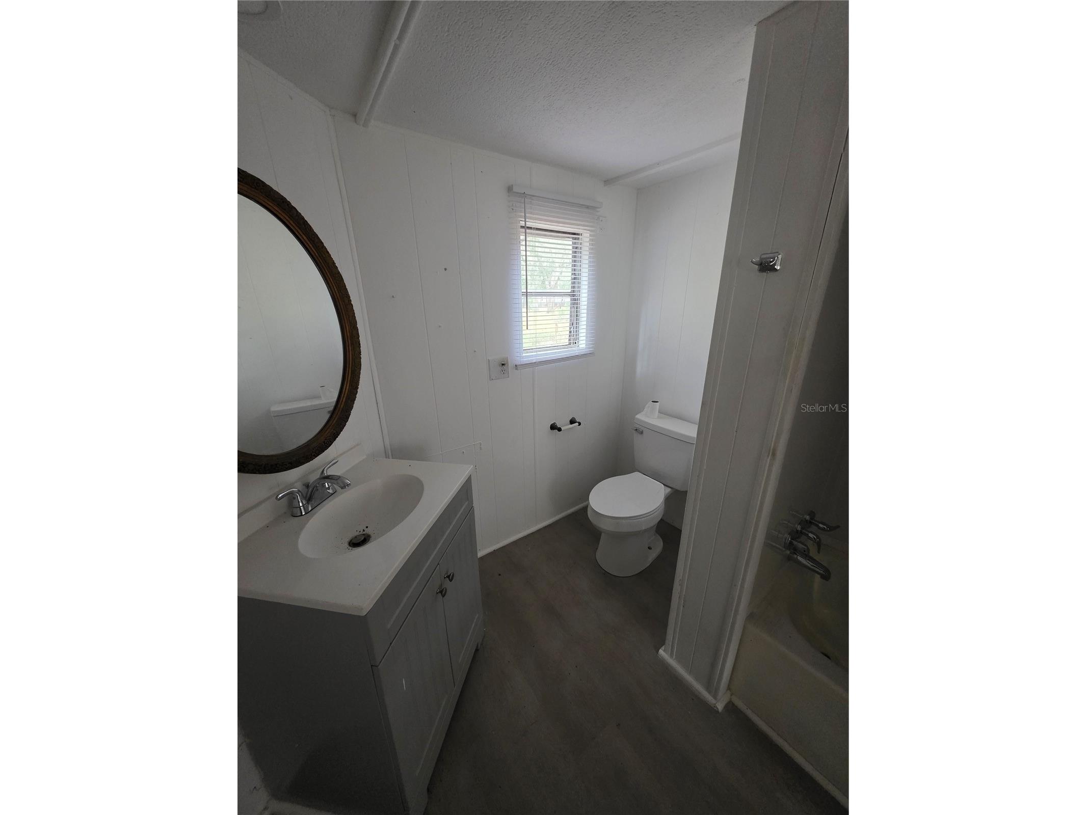 204 Johntry Road Hawthorne FL 32640 OM716447 image13