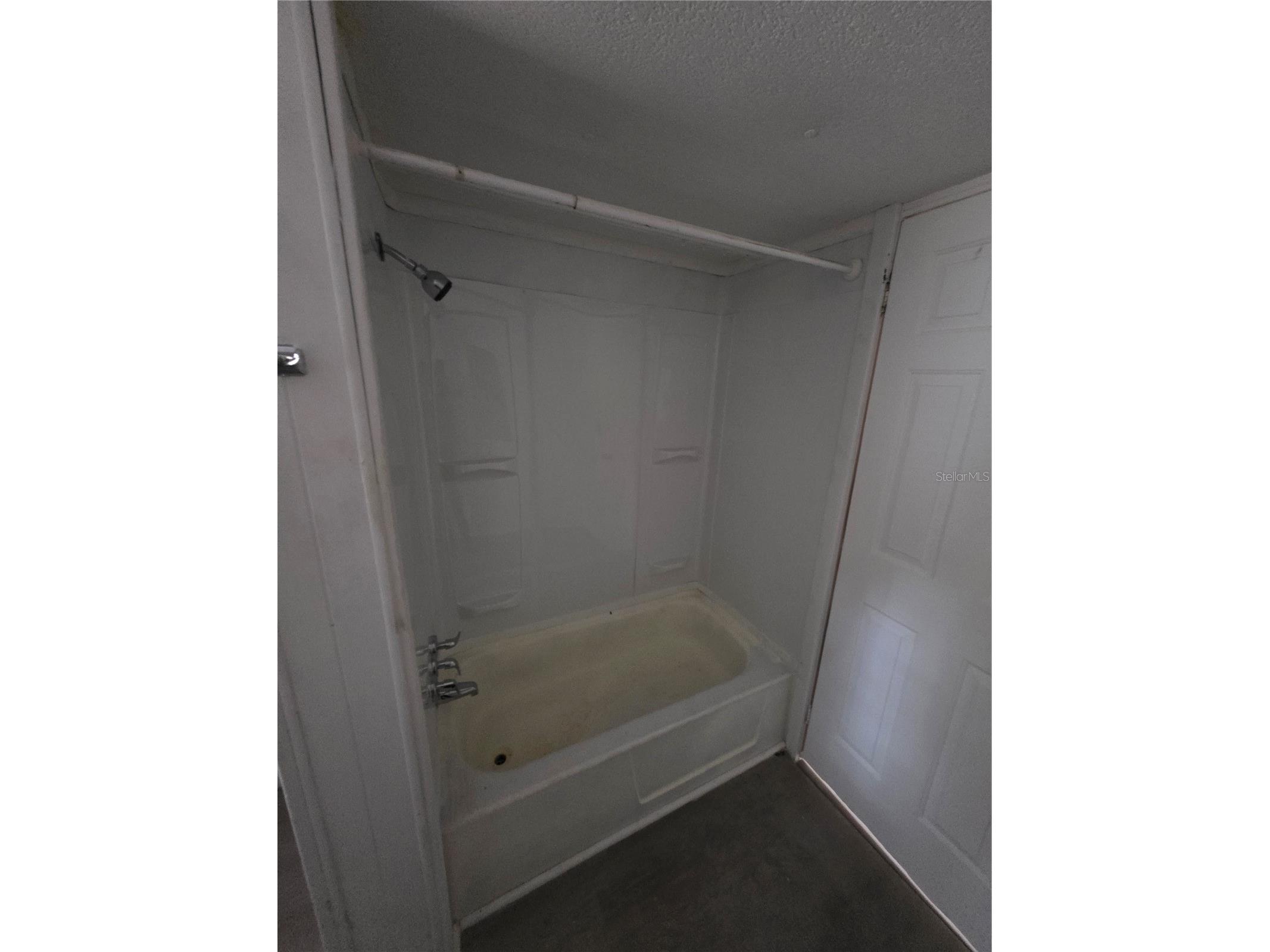 204 Johntry Road Hawthorne FL 32640 OM716447 image14