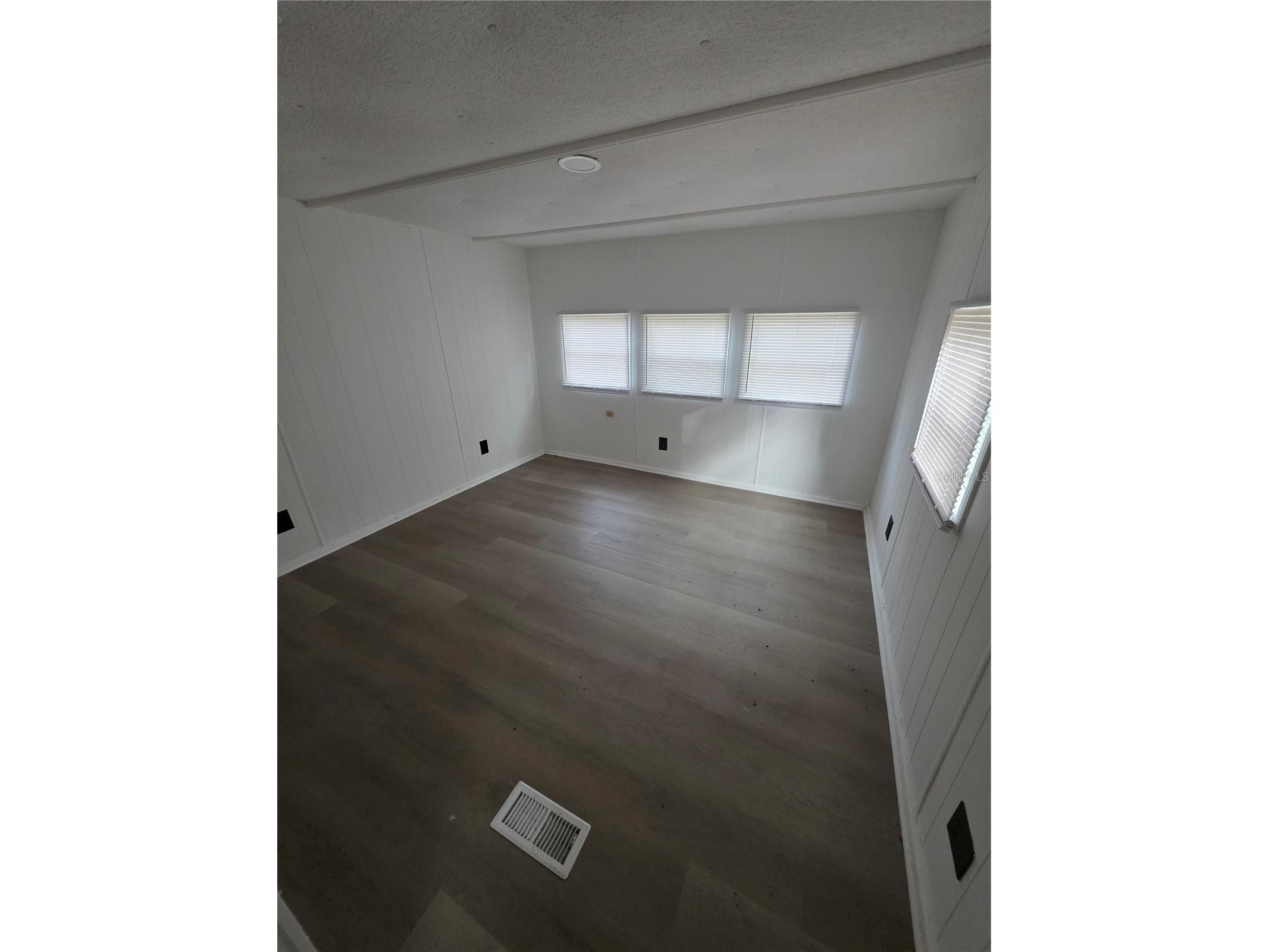 204 Johntry Road Hawthorne FL 32640 OM716447 image15