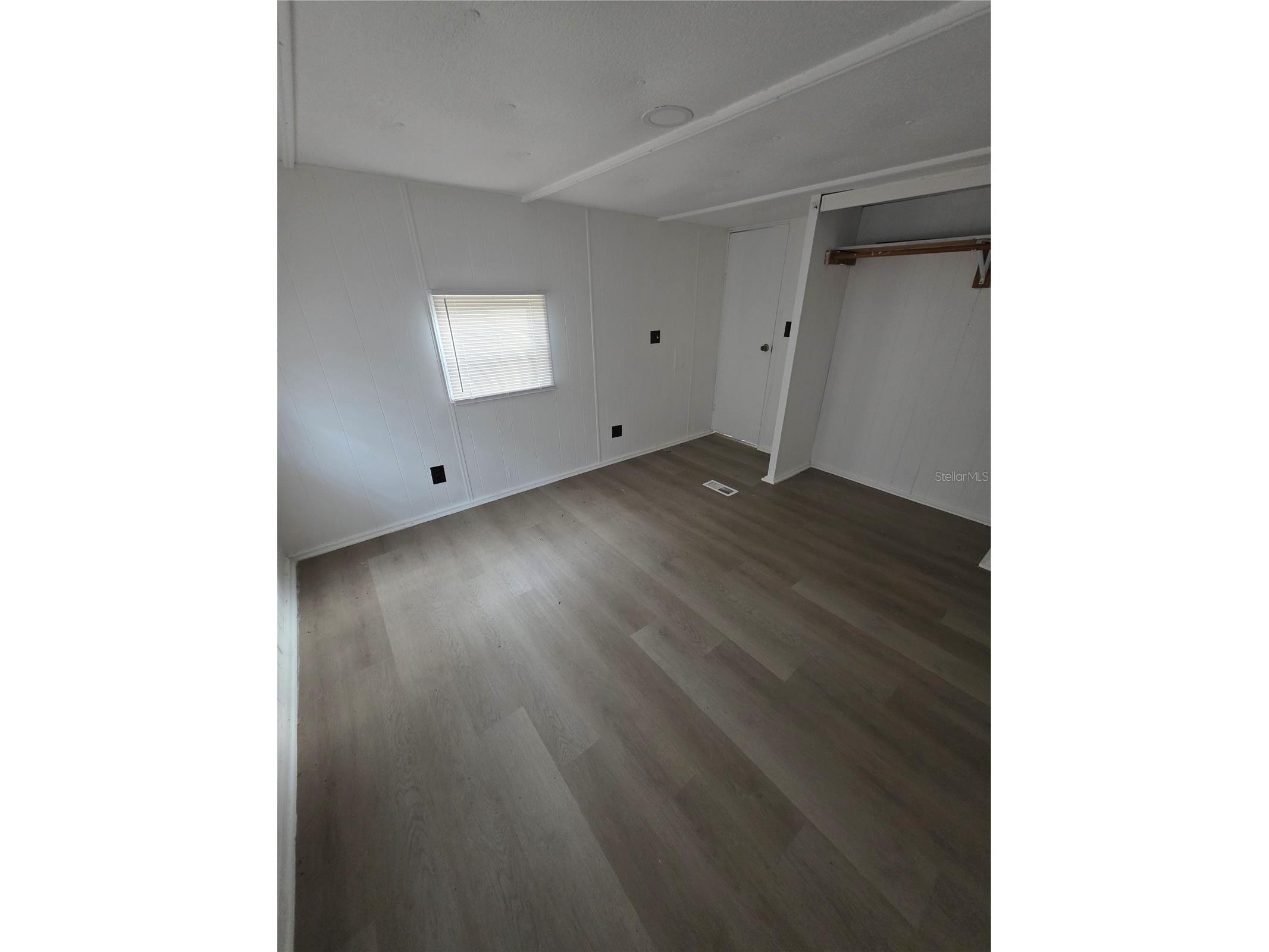 204 Johntry Road Hawthorne FL 32640 OM716447 image16